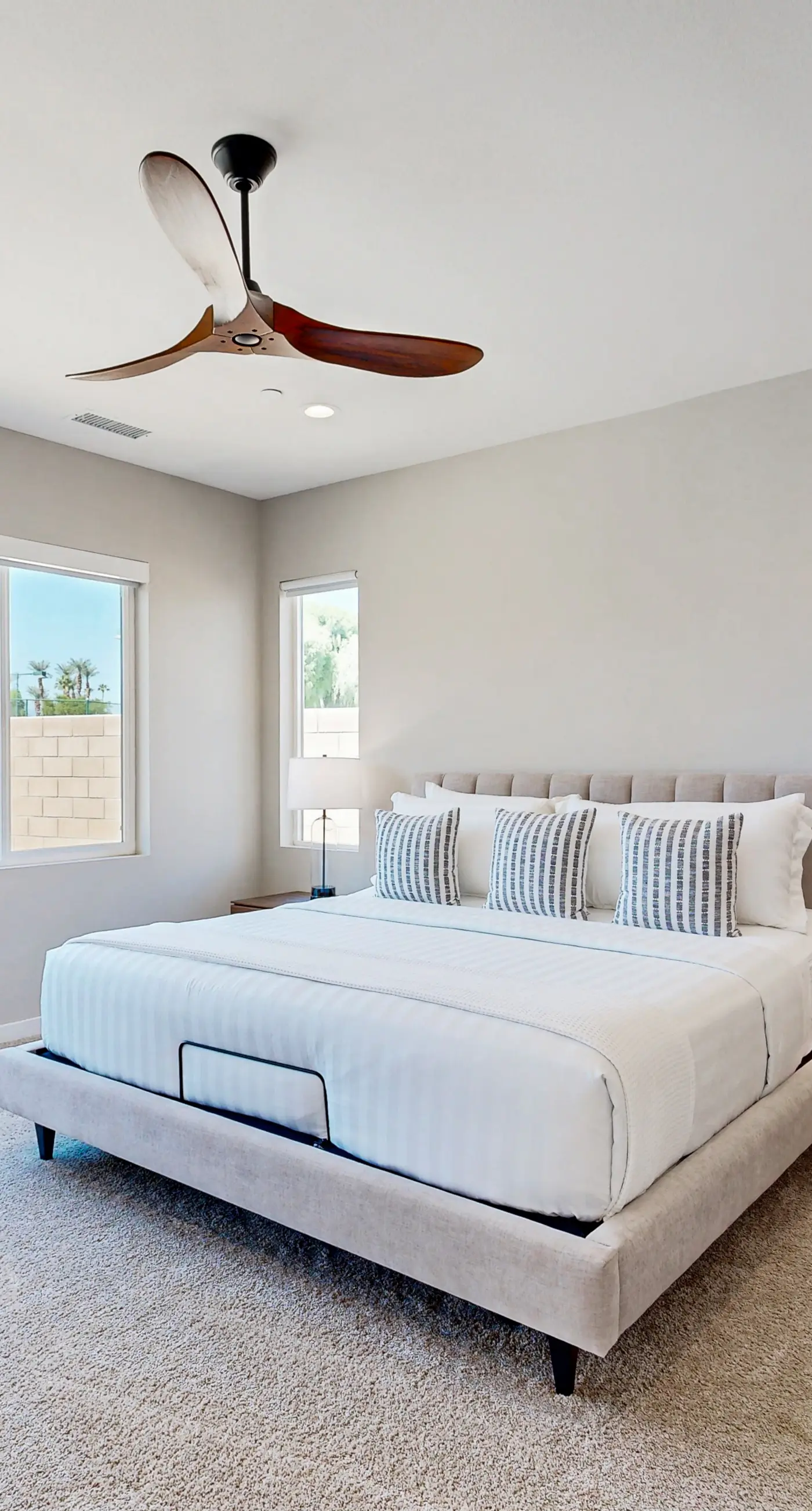Rio Del Sol Retreat