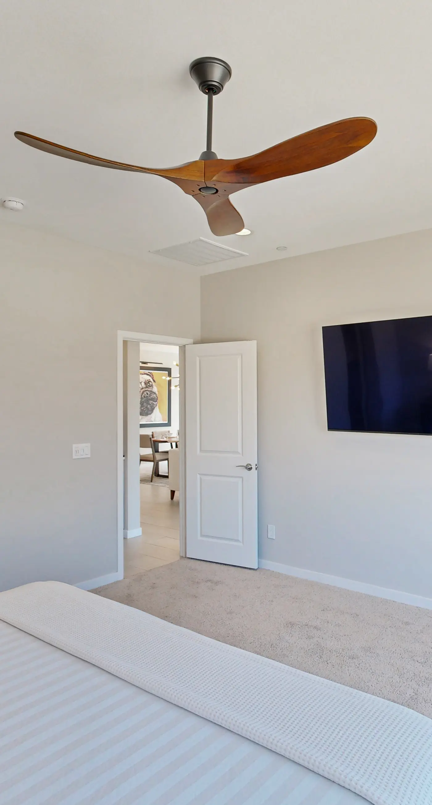 Rio Del Sol Retreat