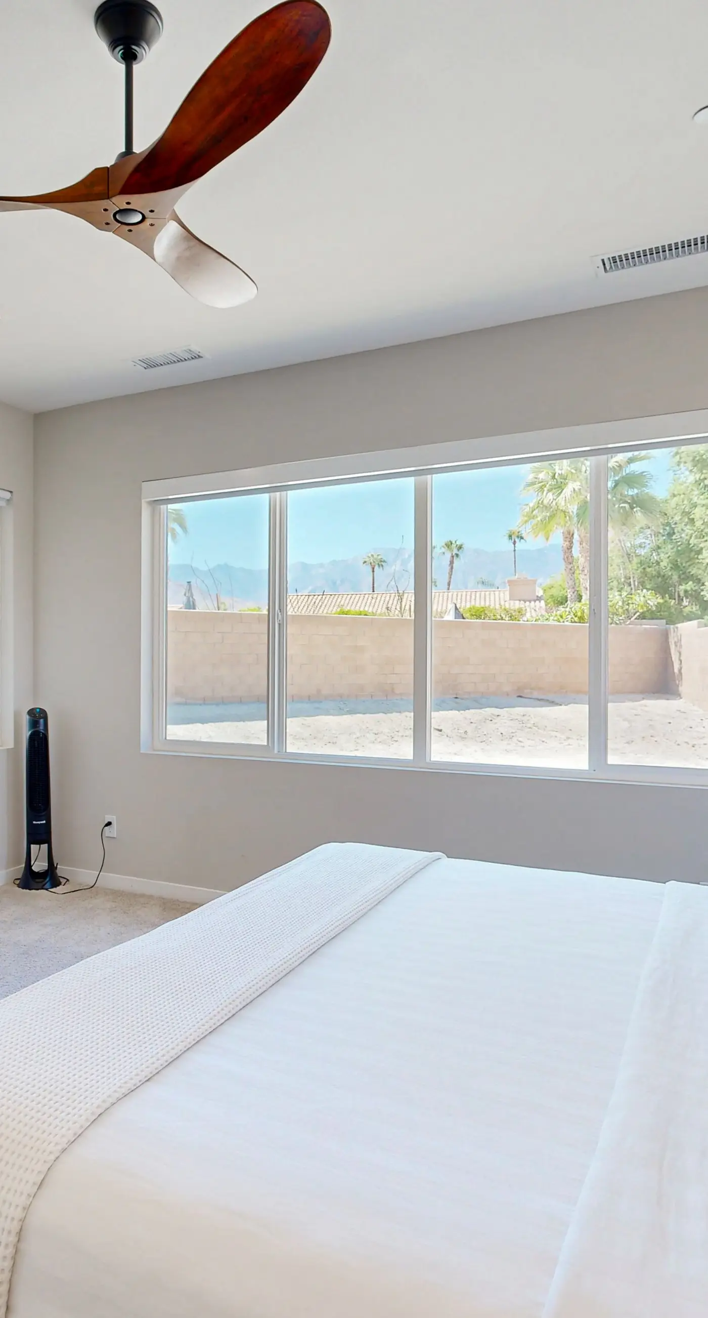 Rio Del Sol Retreat