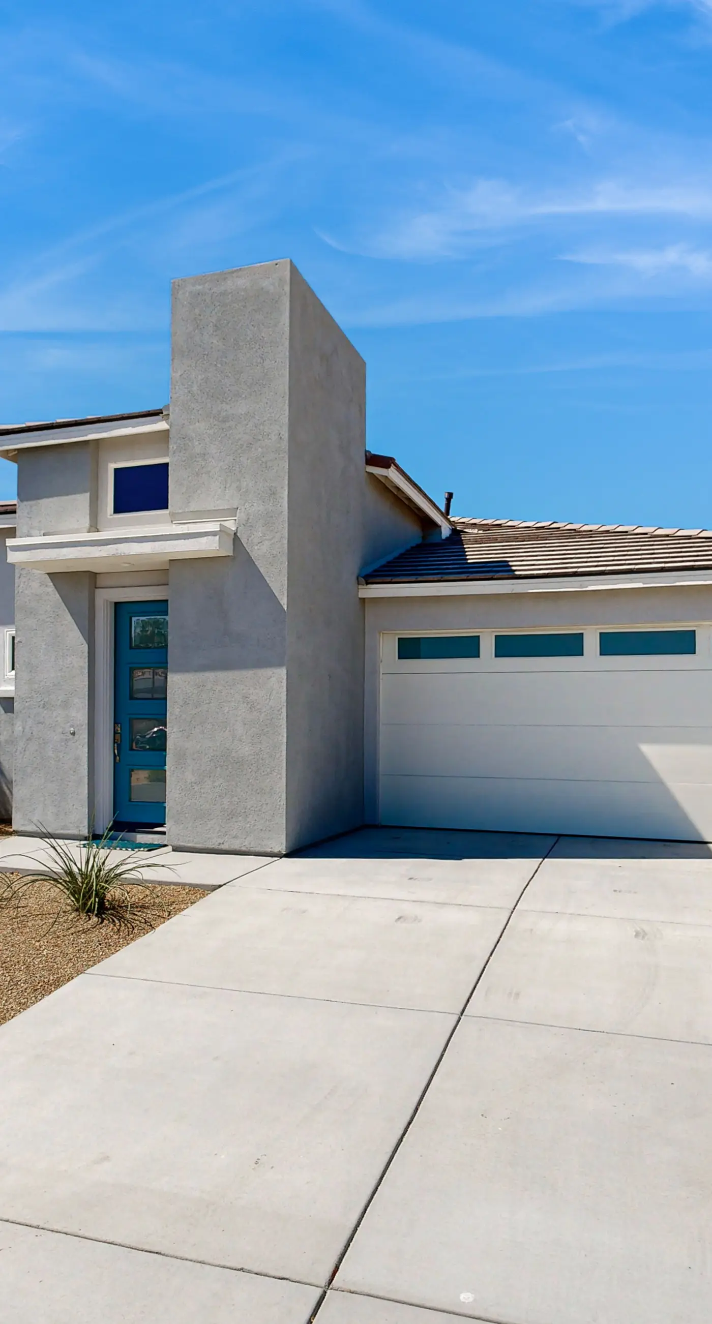 Rio Del Sol Retreat