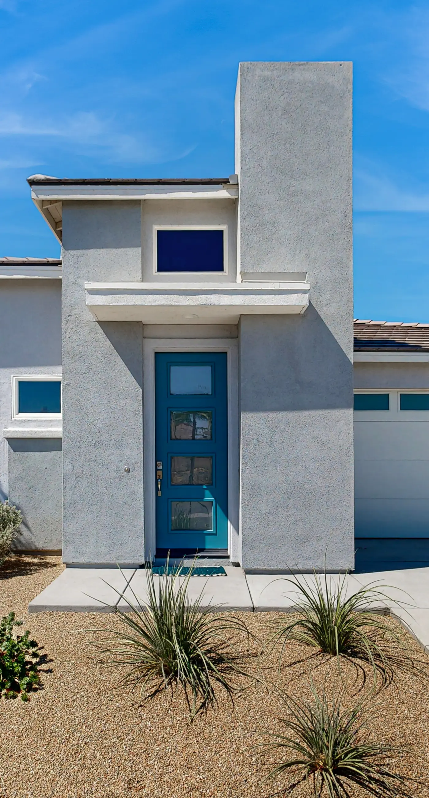 Rio Del Sol Retreat