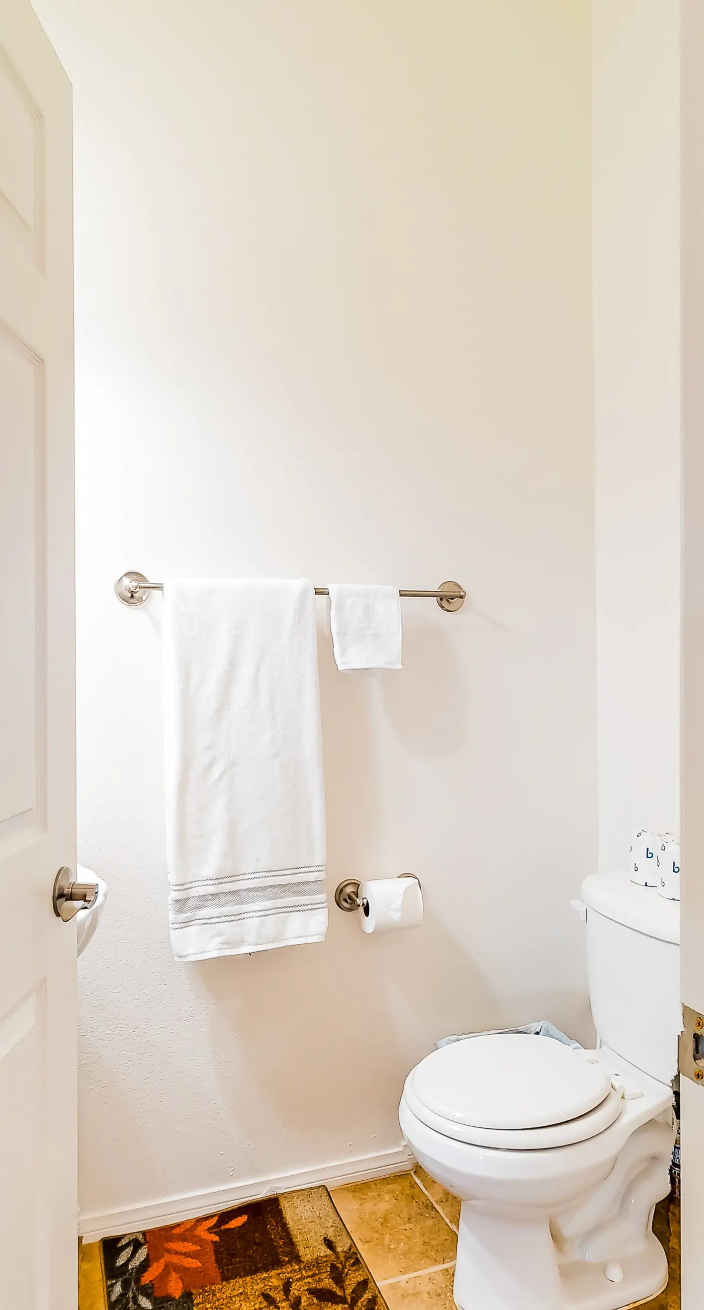 Golf Paradise at Mission Lakes