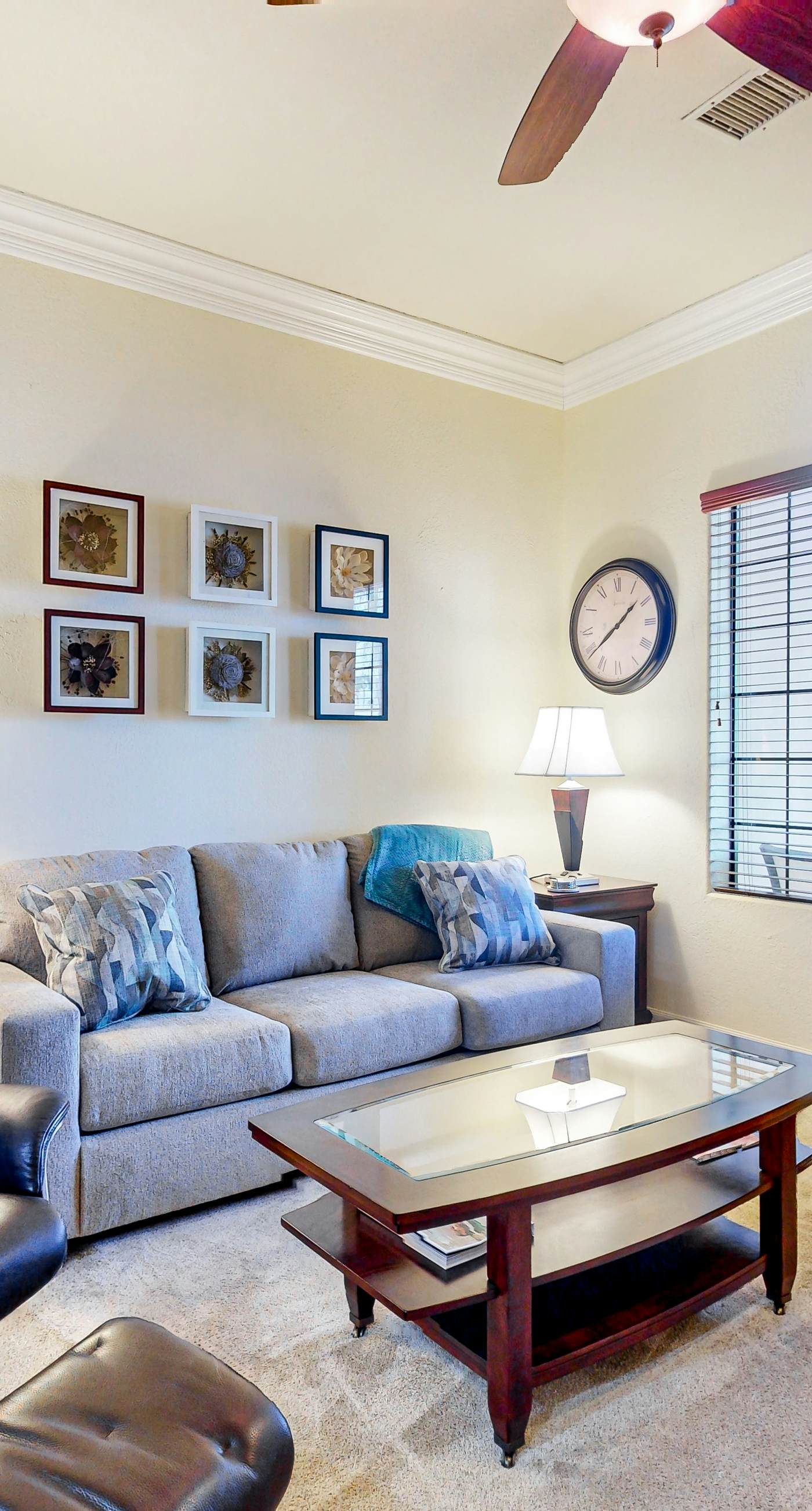 La Quinta Leisure - 260498