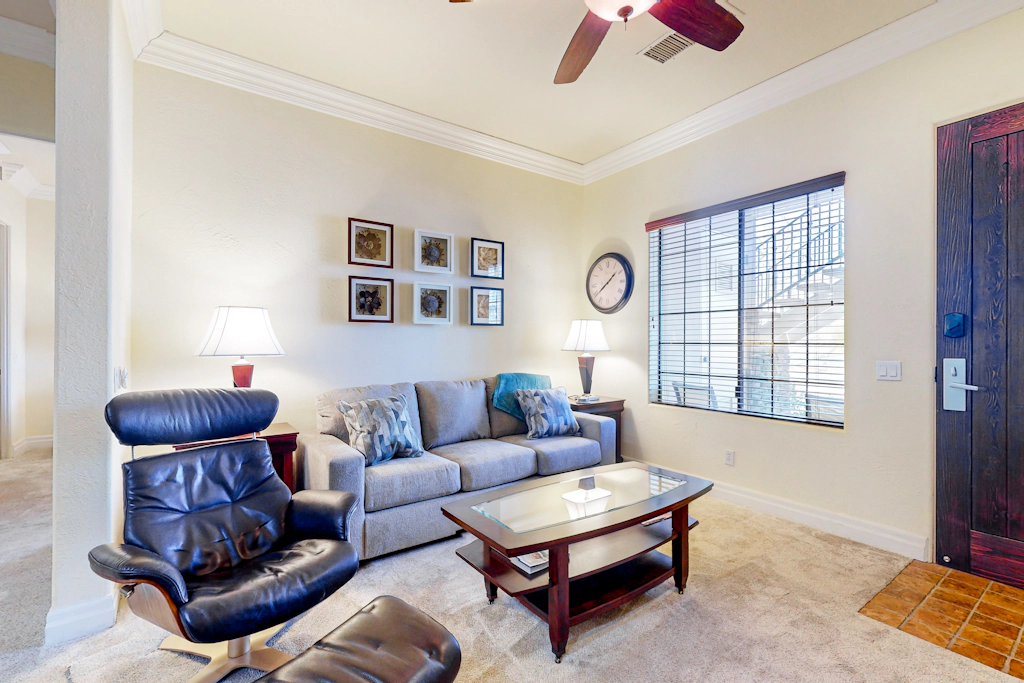 La Quinta Leisure - 260498