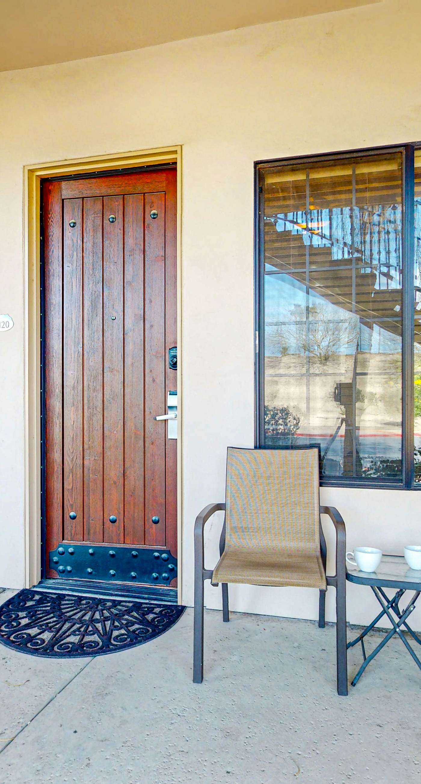 La Quinta Leisure - 260498