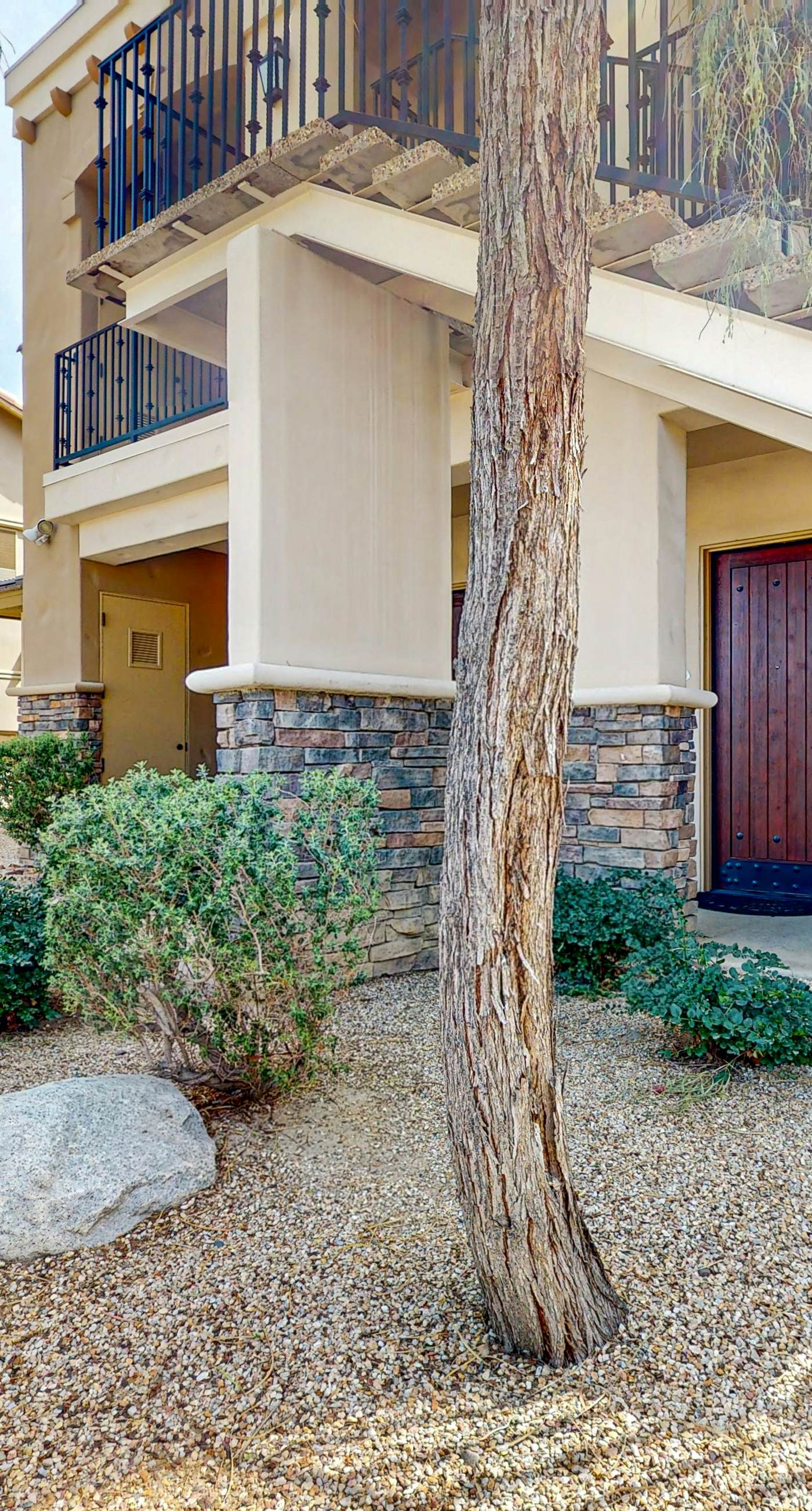 La Quinta Leisure - 260498