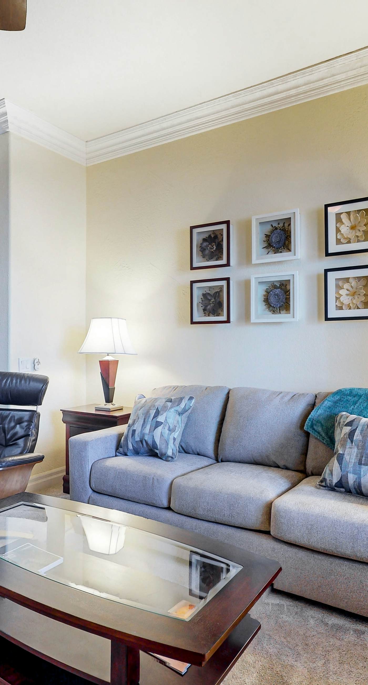 La Quinta Leisure - 260498