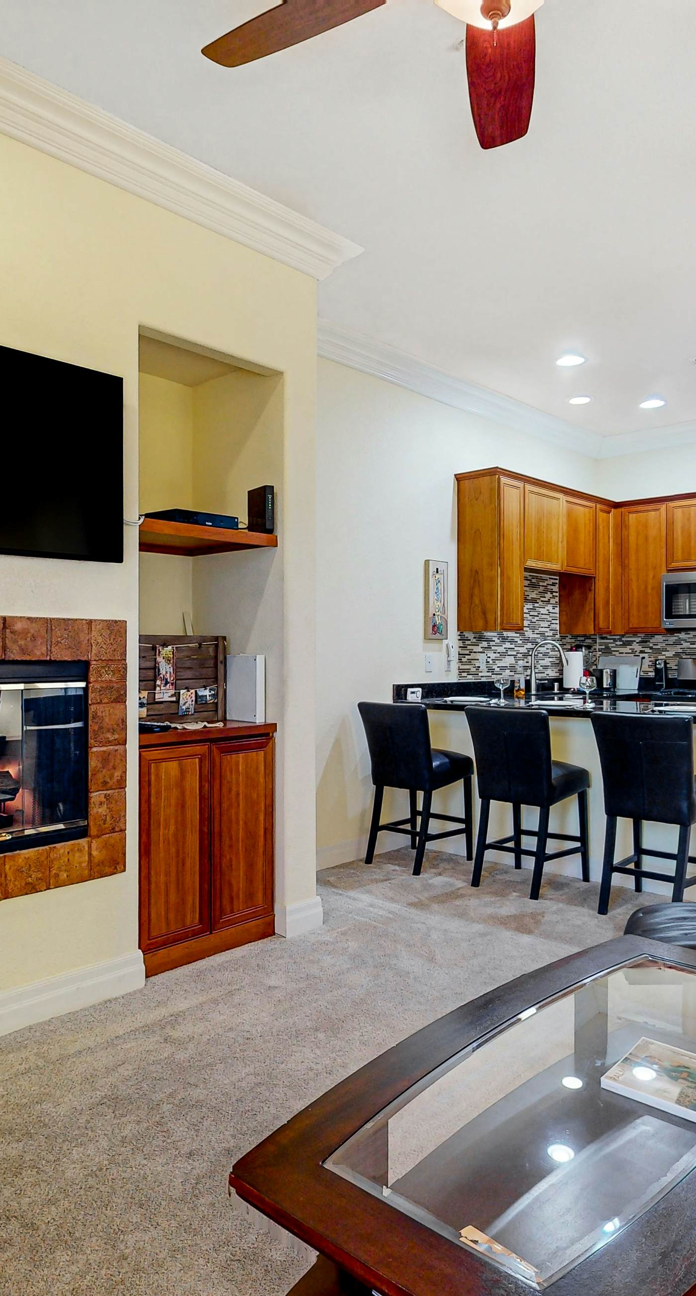 La Quinta Leisure - 260498