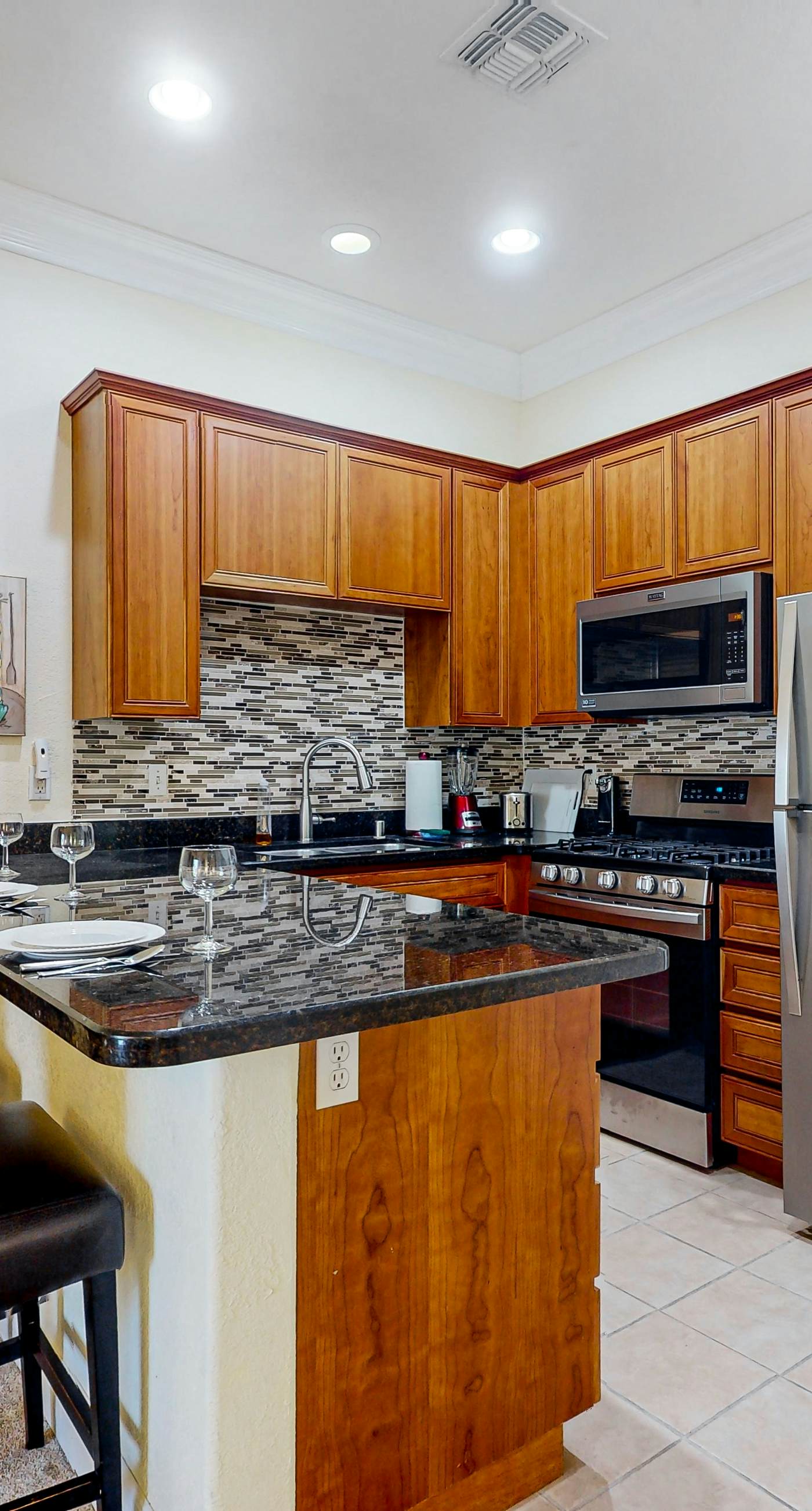 La Quinta Leisure - 260498