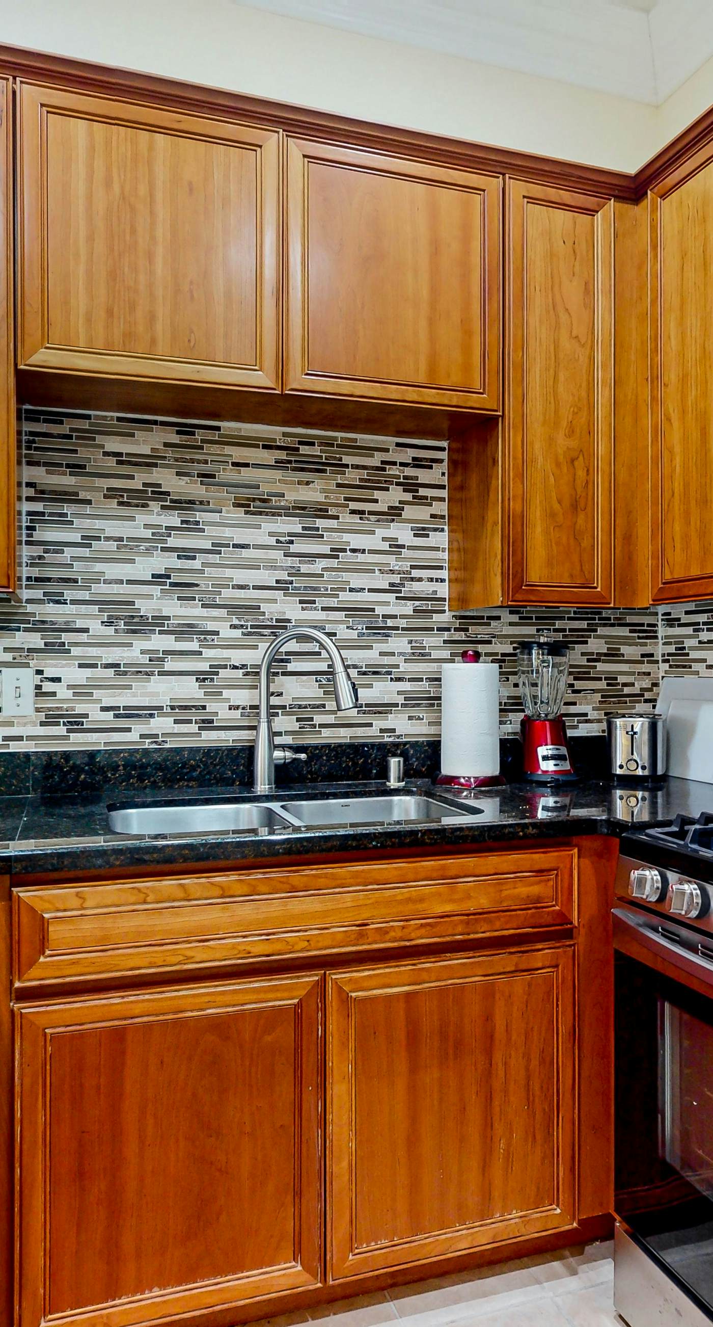 La Quinta Leisure - 260498