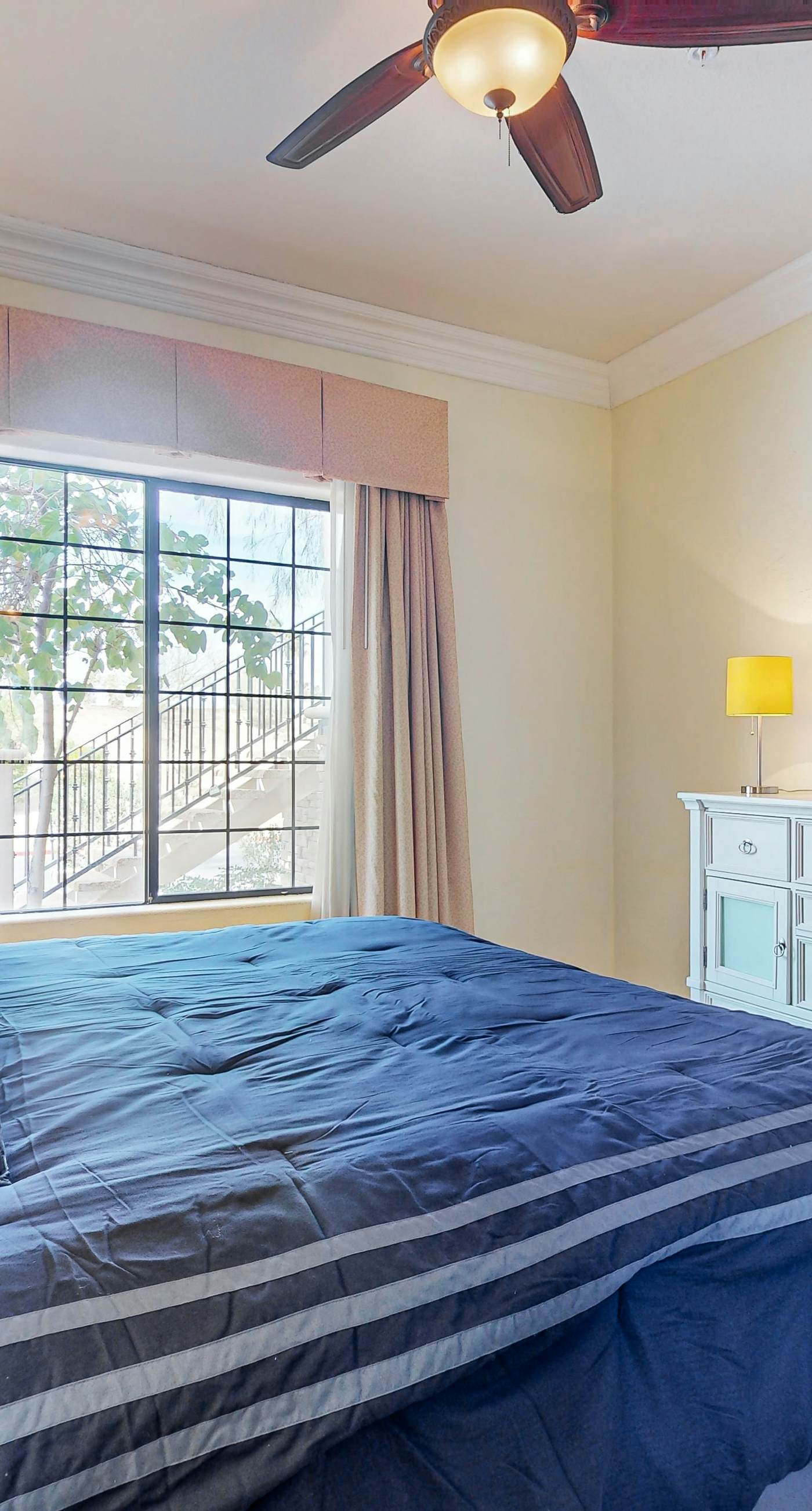 La Quinta Leisure - 260498