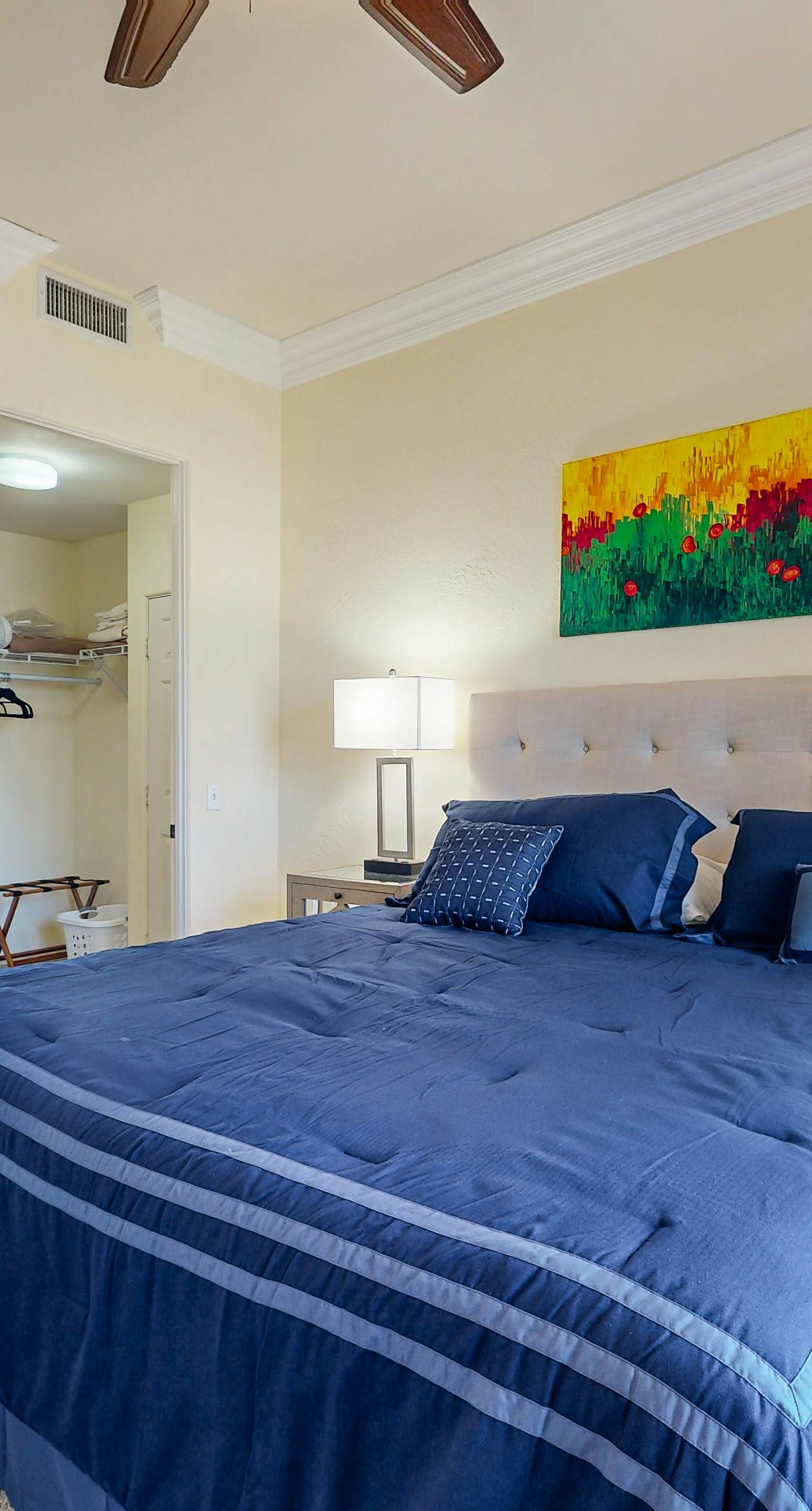 La Quinta Leisure - 260498