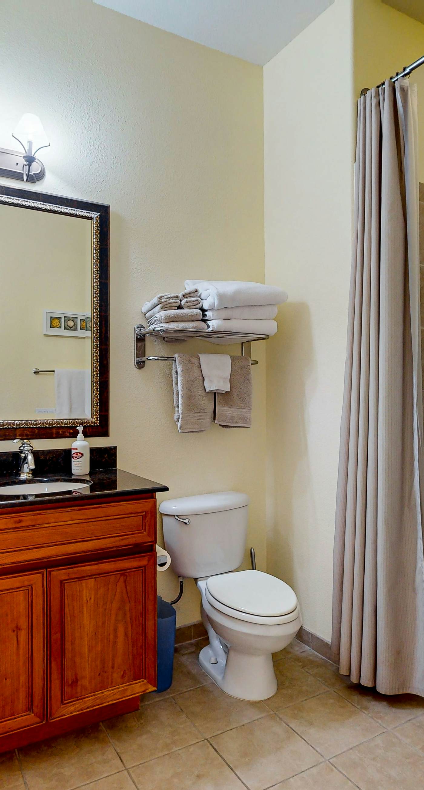 La Quinta Leisure - 260498