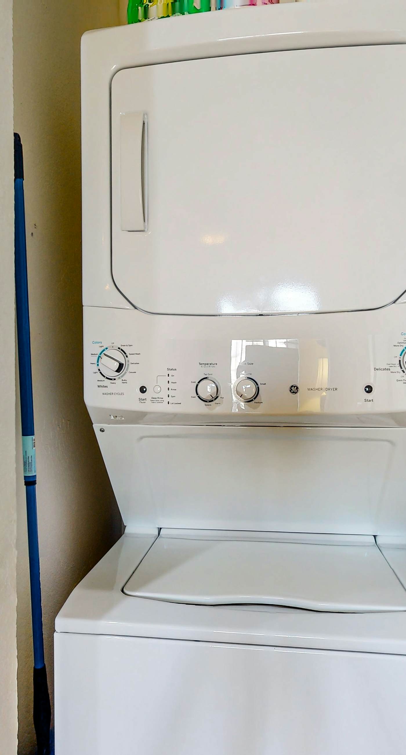 La Quinta Leisure - 260498