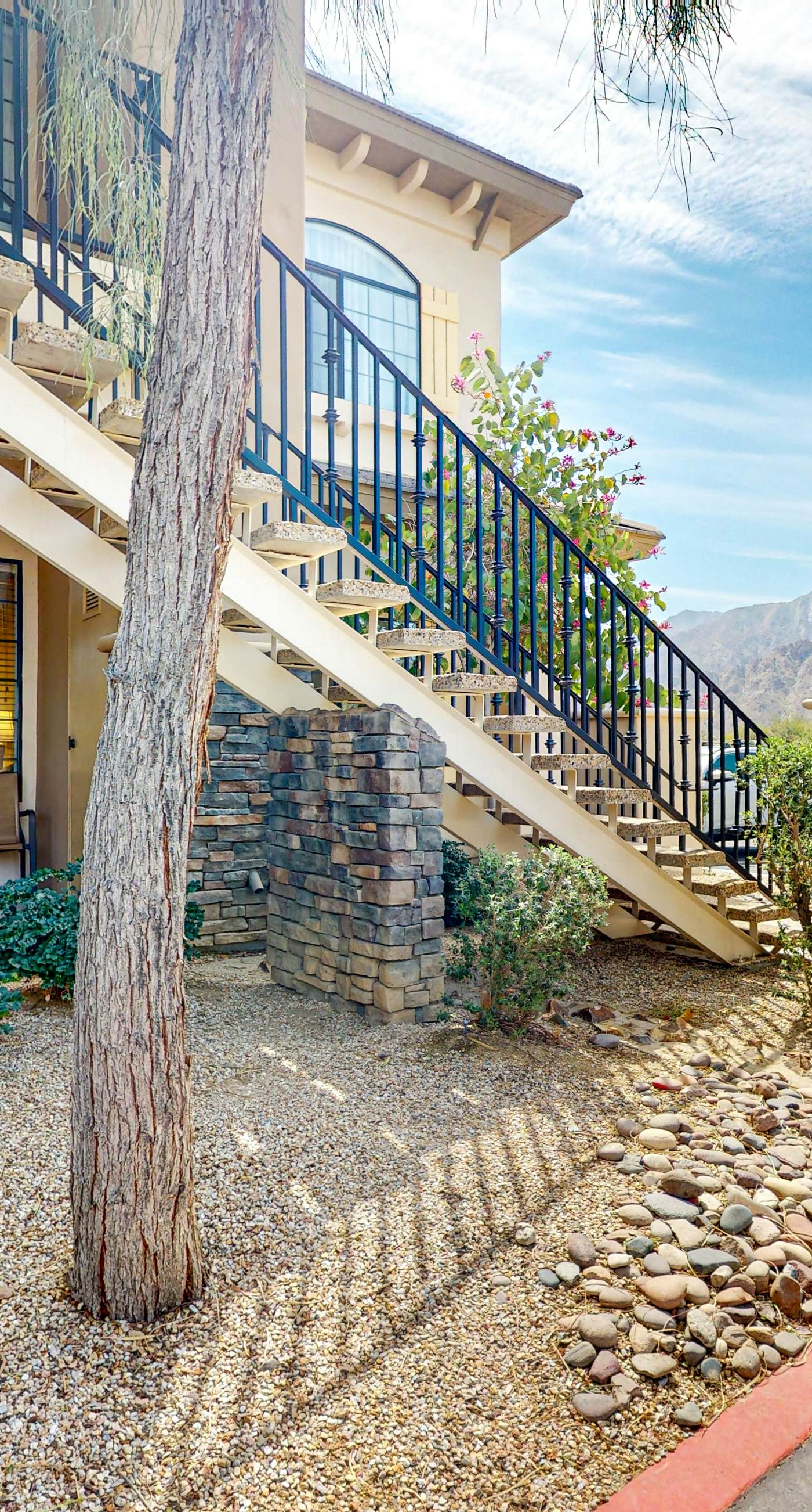 La Quinta Leisure - 260498