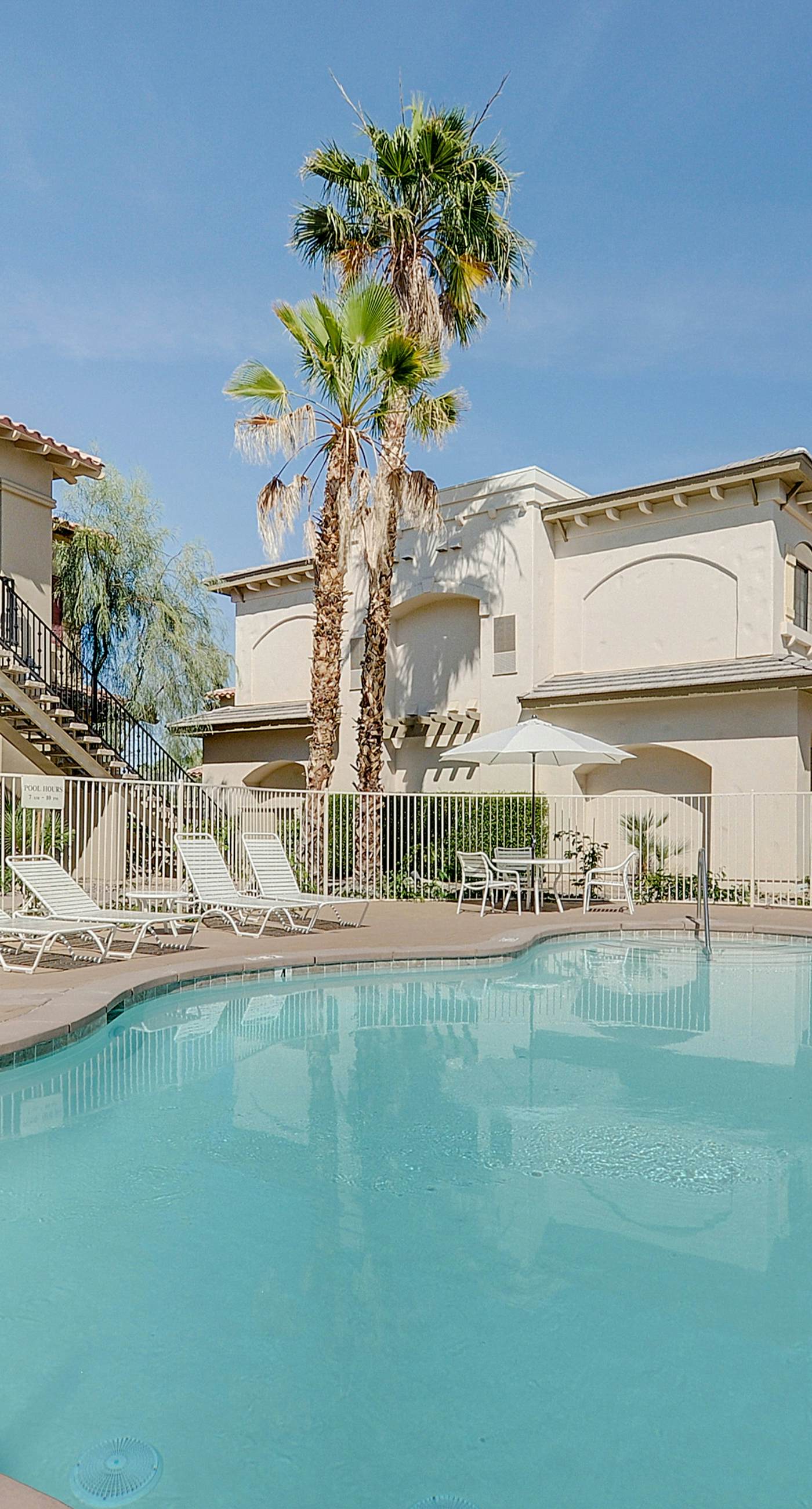 La Quinta Leisure - 260498