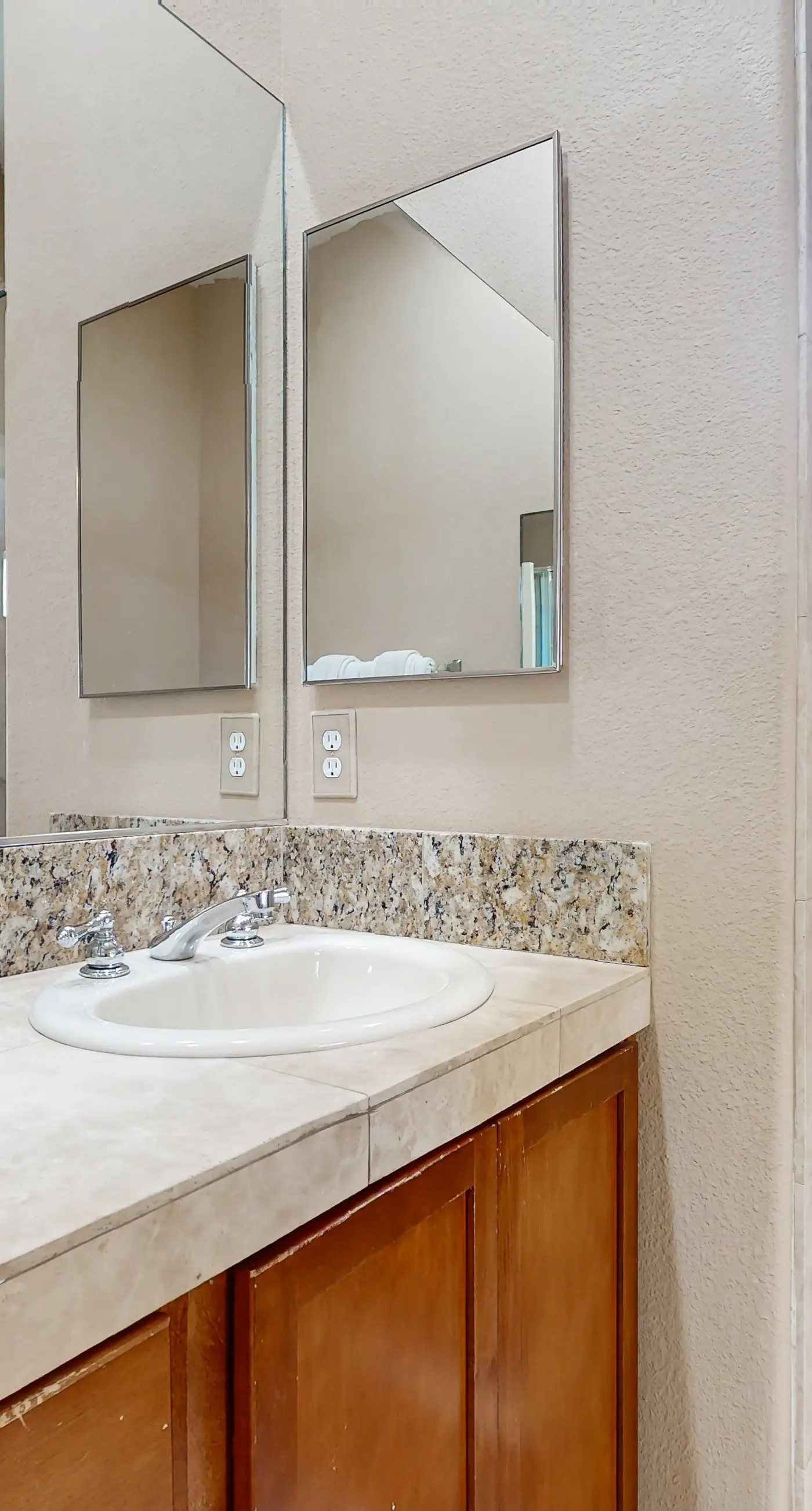 Lovely La Quinta - 66318