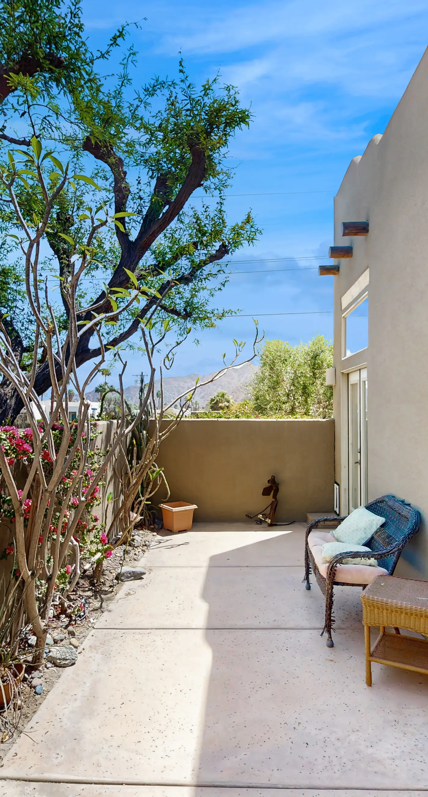 Lovely La Quinta - 66318