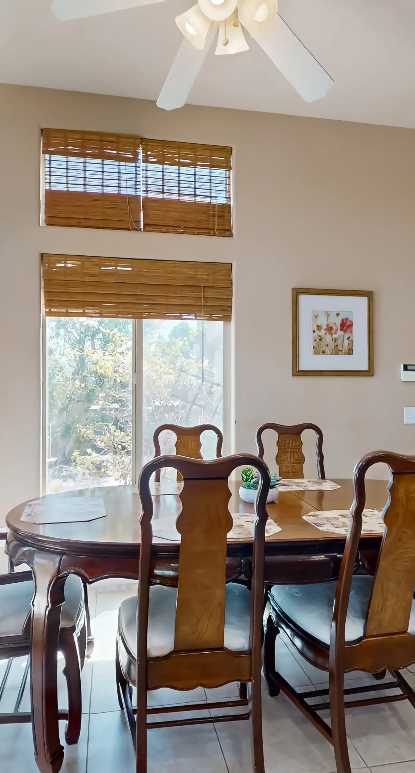 Lovely La Quinta - 66318
