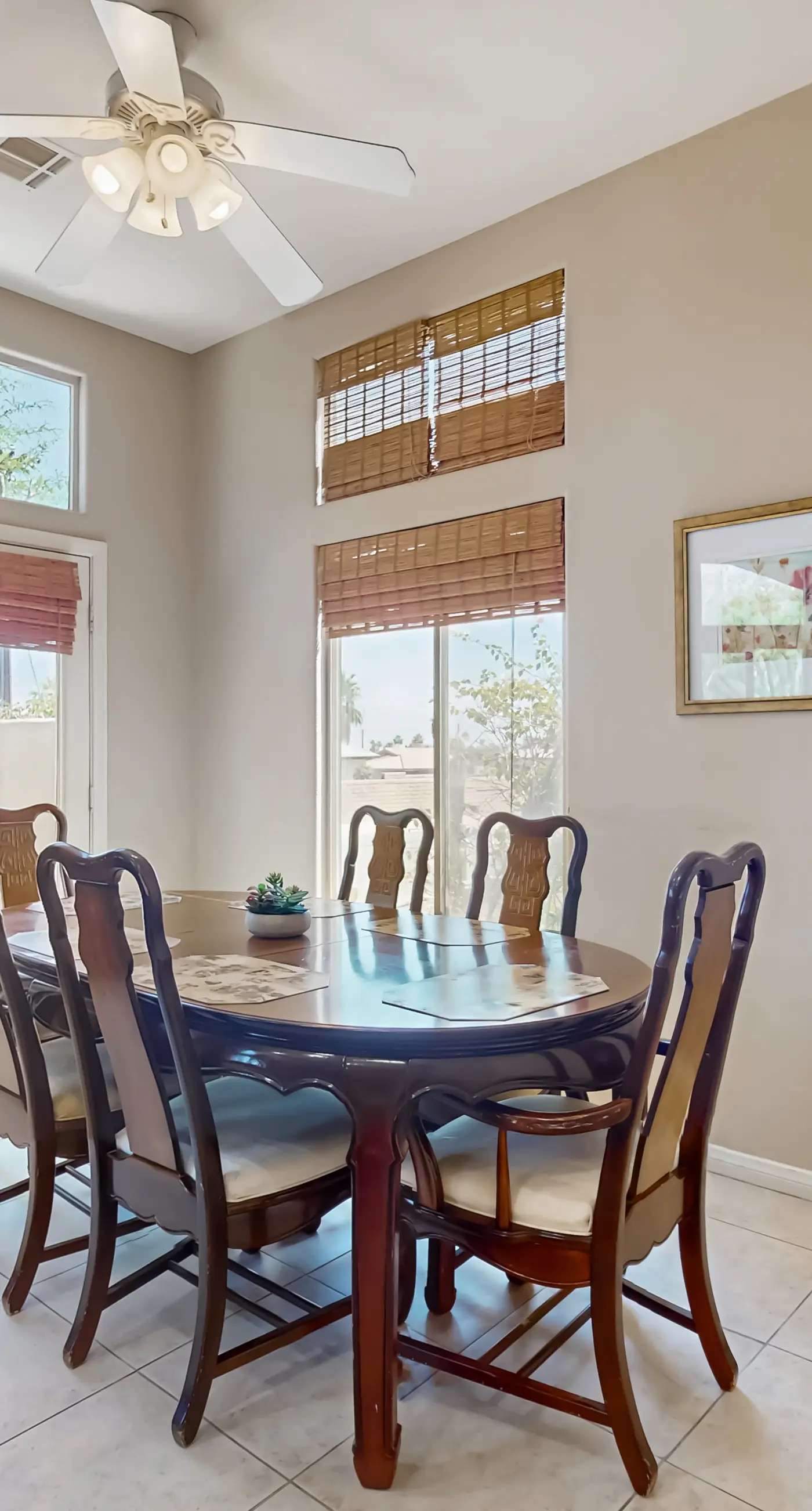 Lovely La Quinta - 66318