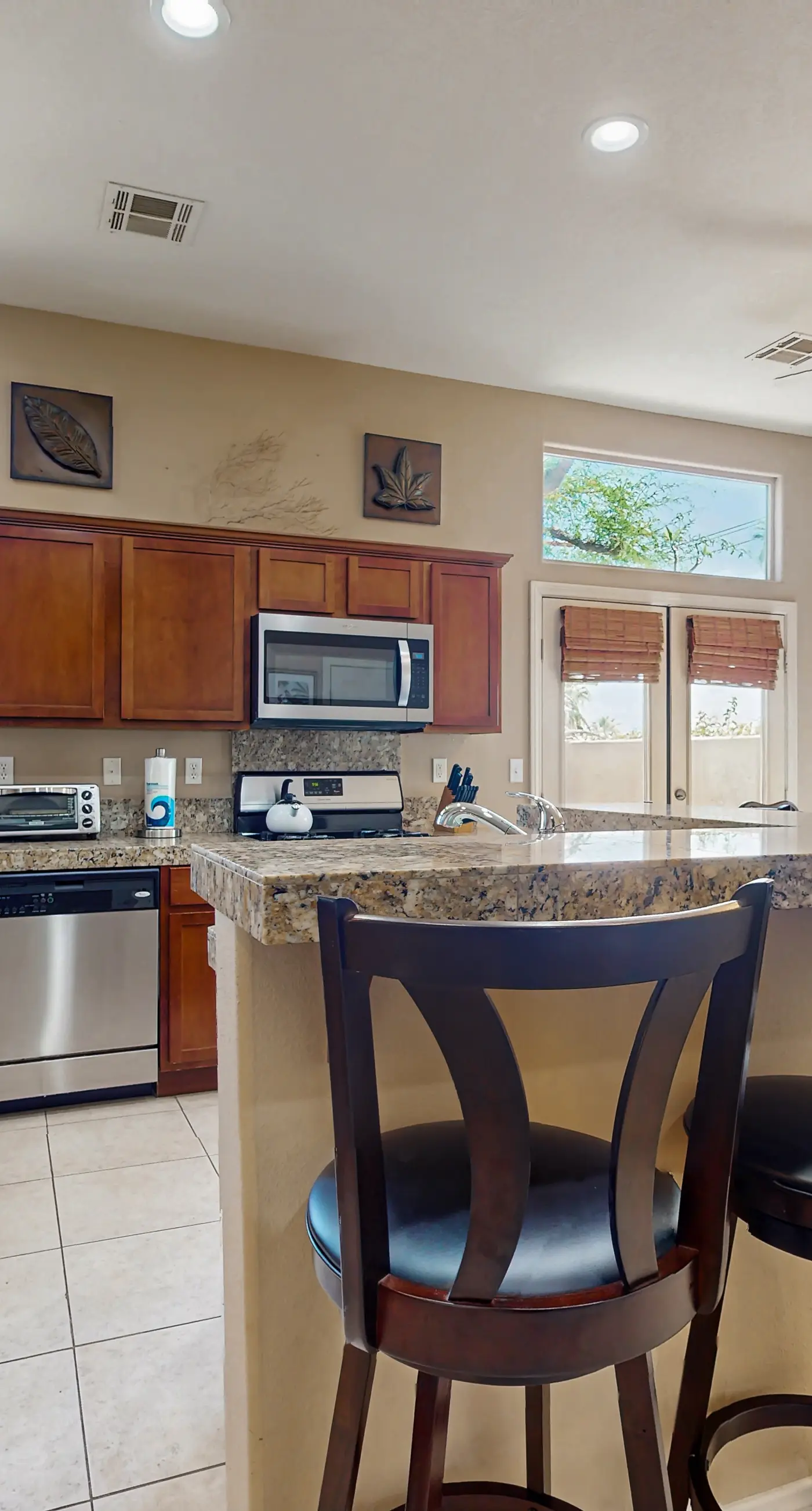 Lovely La Quinta - 66318