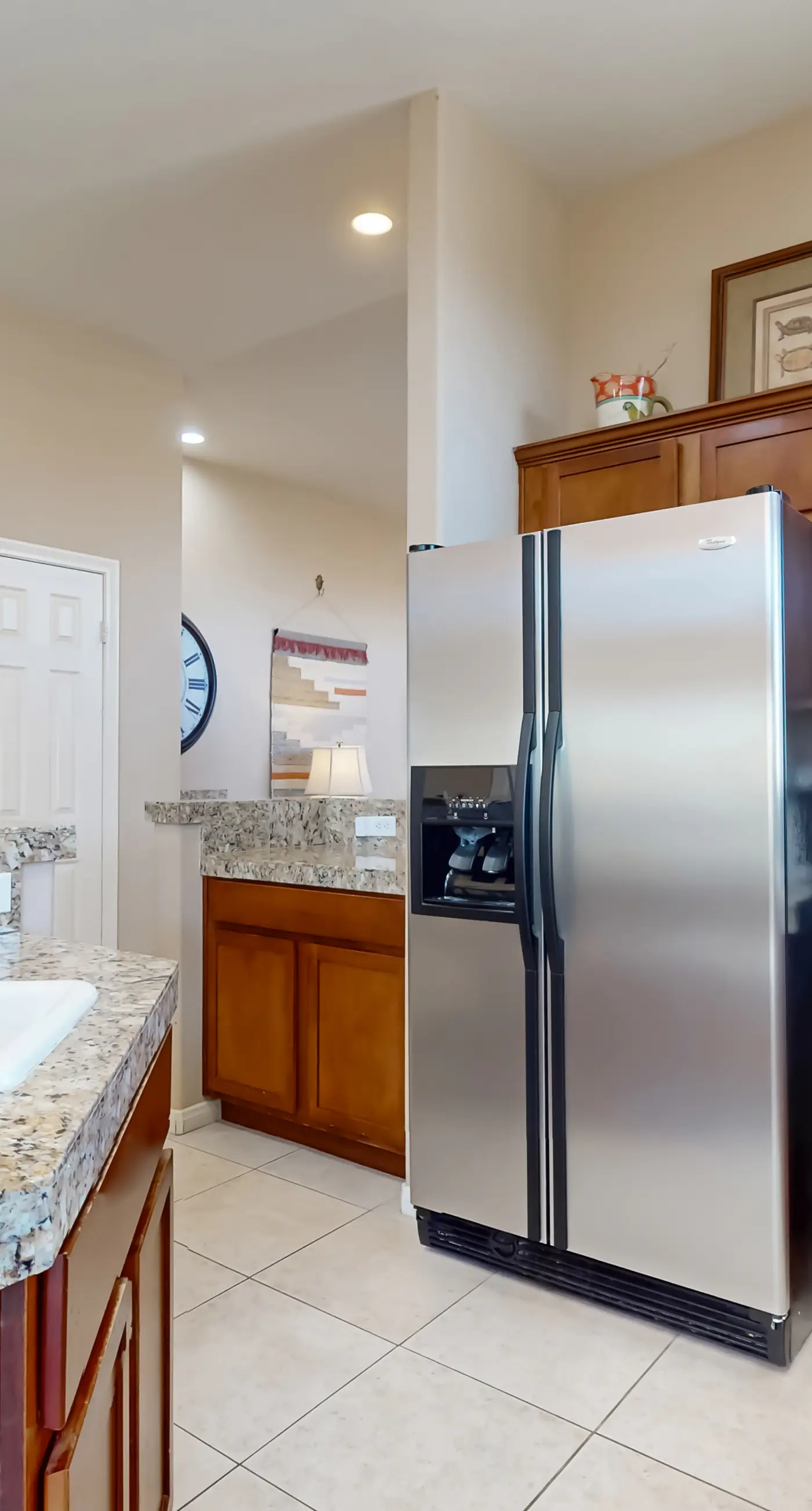 Lovely La Quinta - 66318