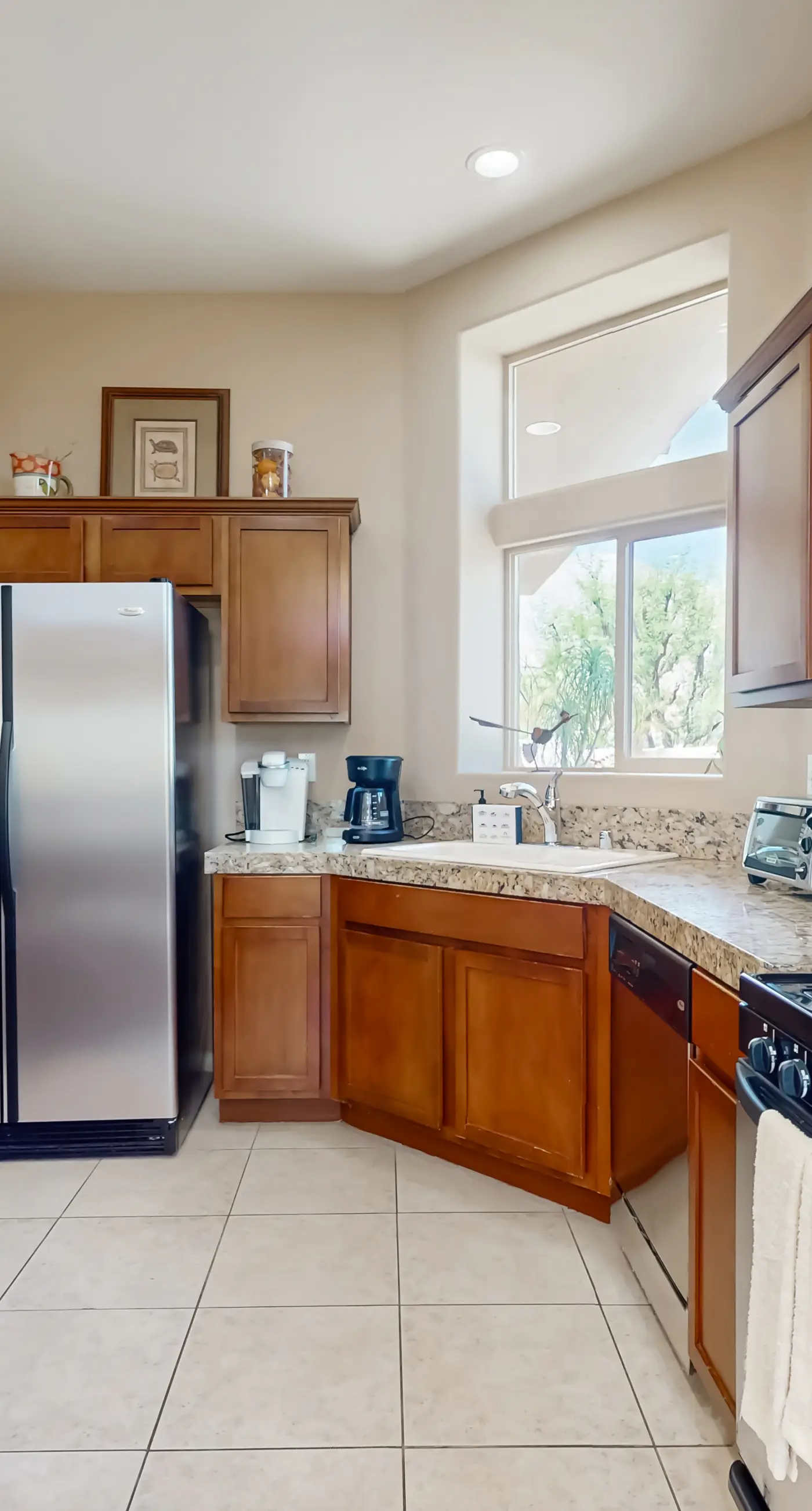 Lovely La Quinta - 66318