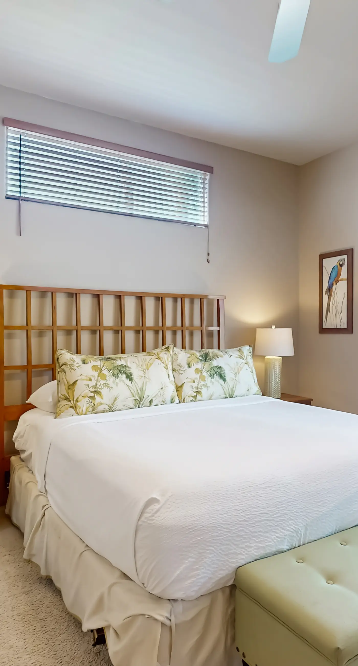 Lovely La Quinta - 66318