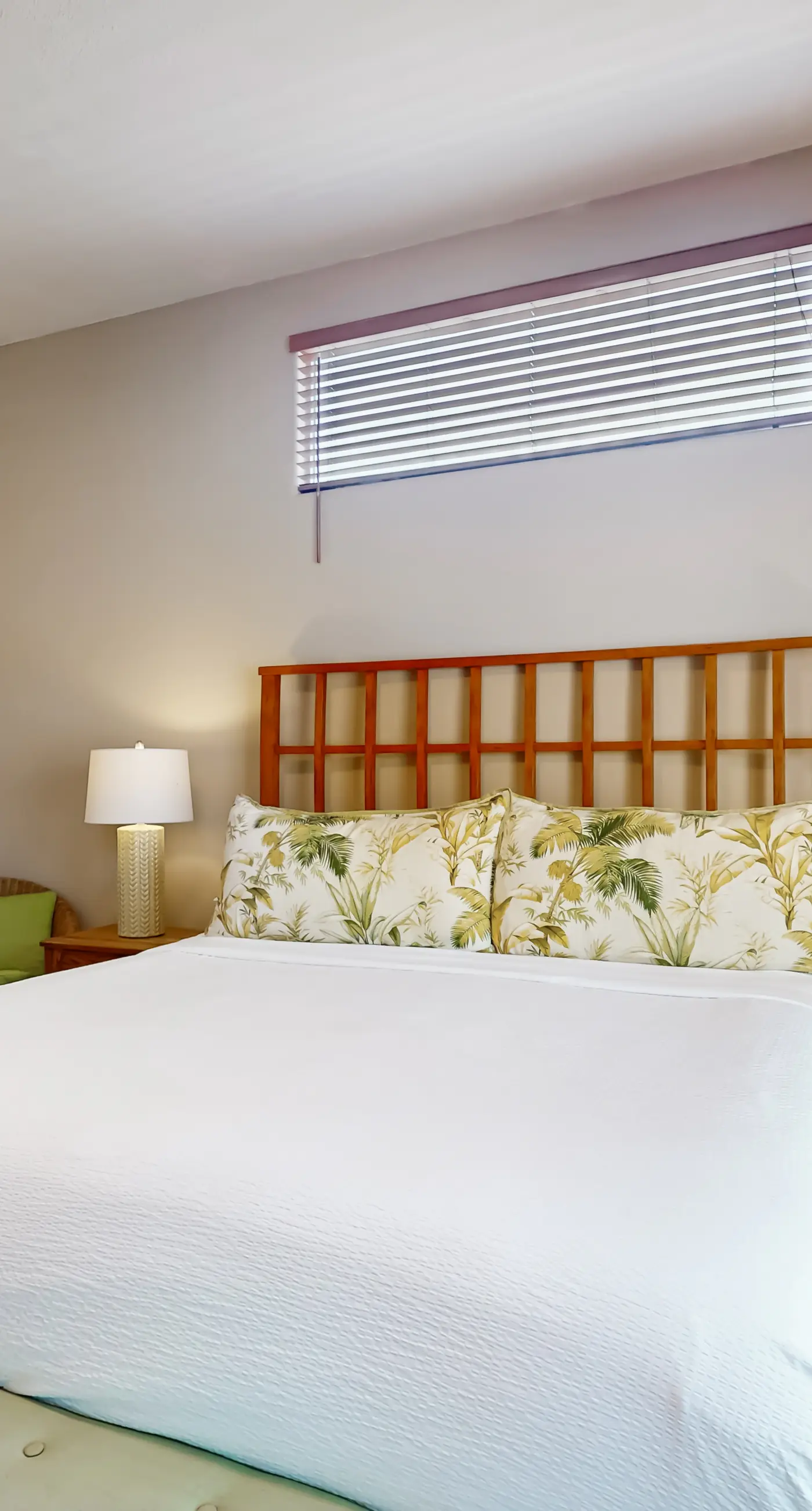 Lovely La Quinta - 66318
