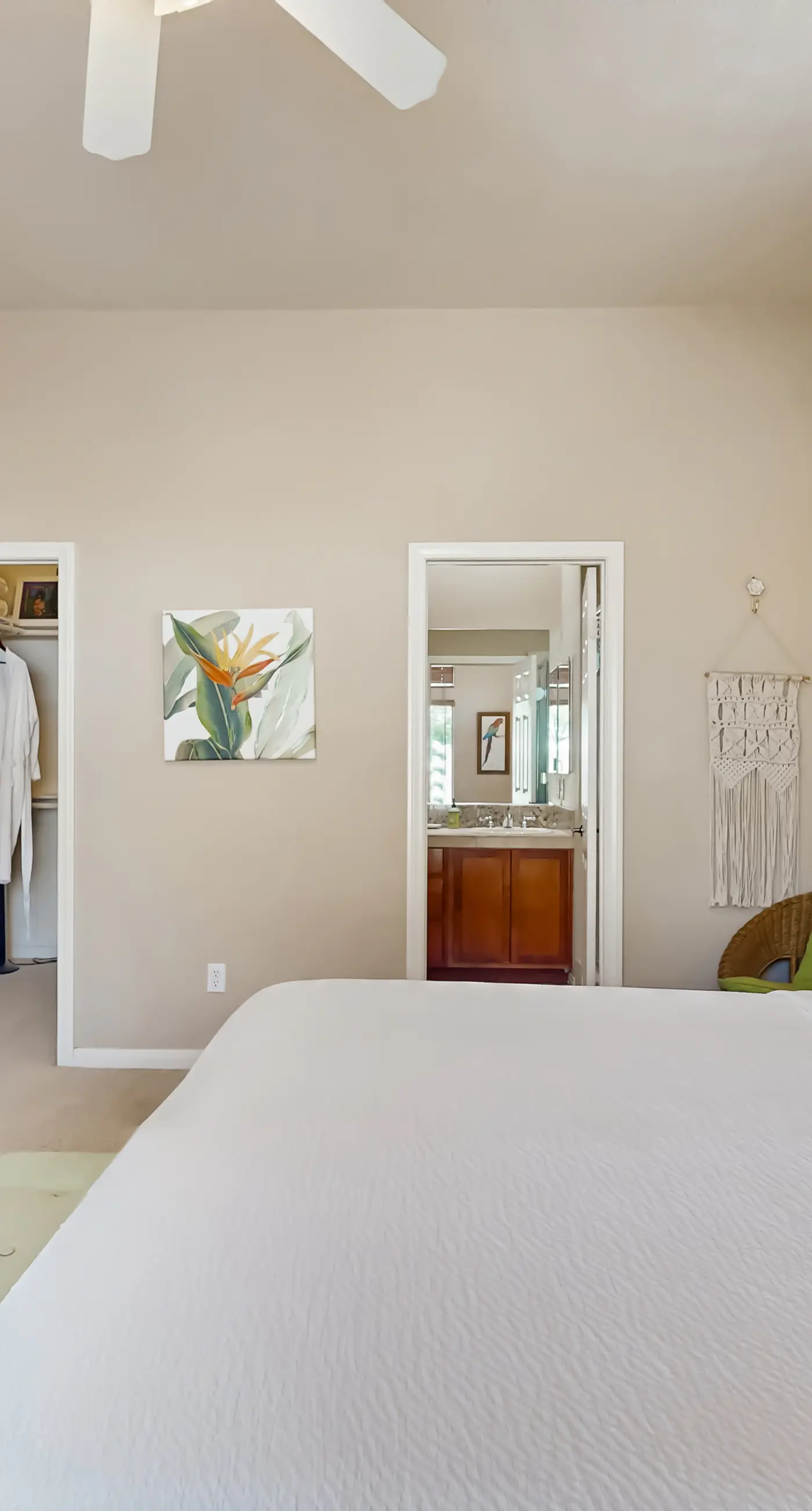 Lovely La Quinta - 66318
