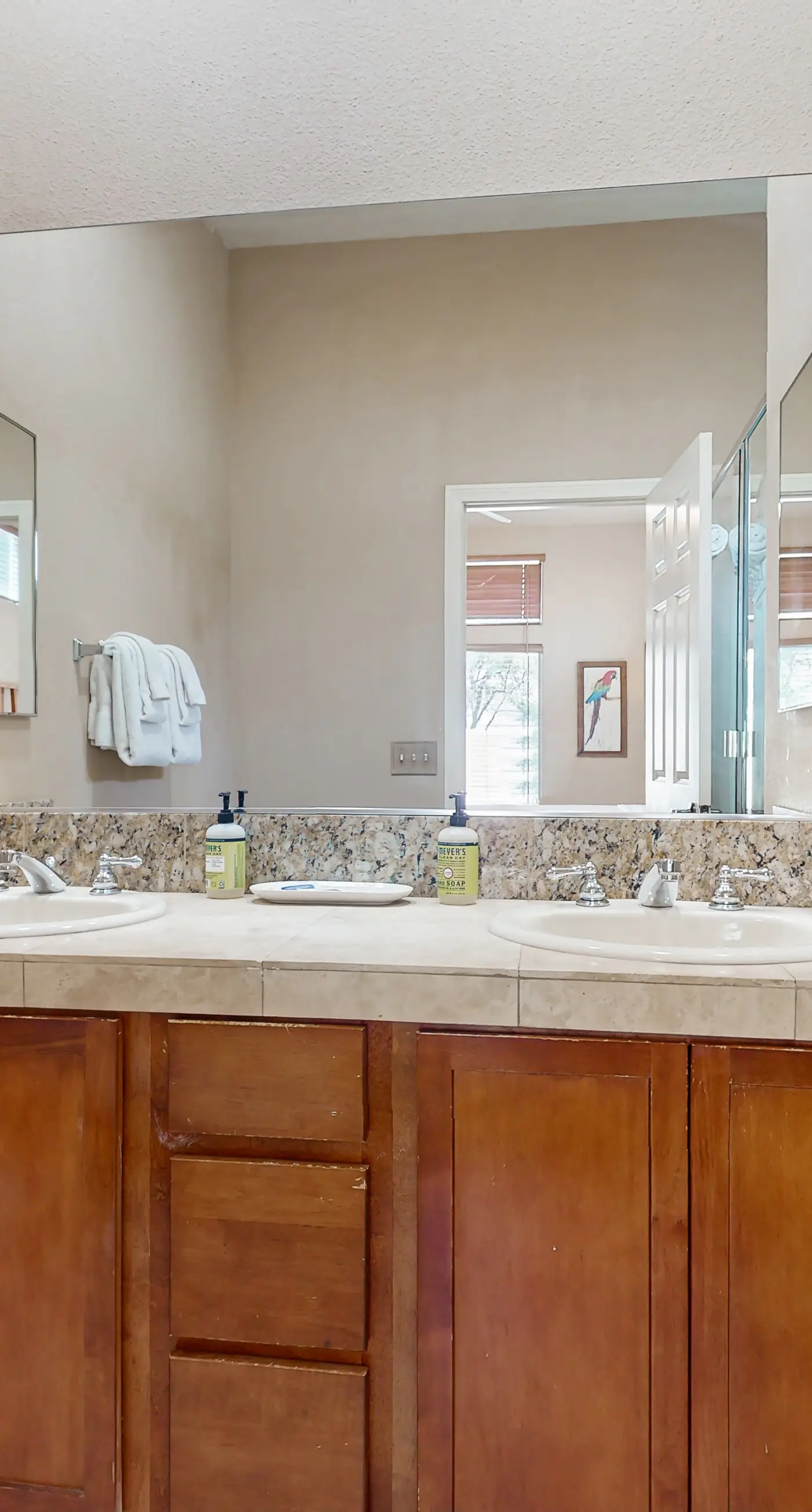 Lovely La Quinta - 66318
