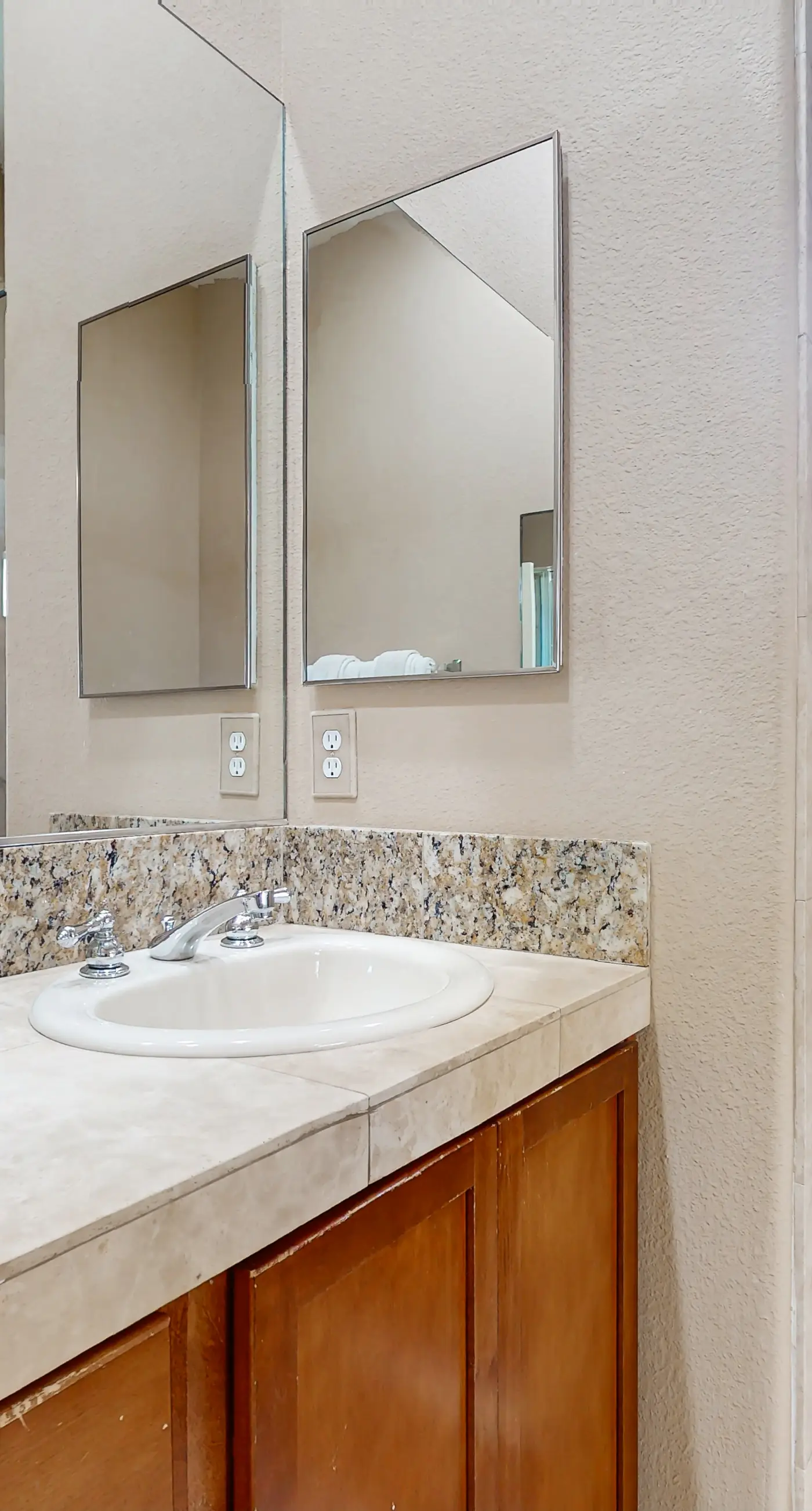 Lovely La Quinta - 66318