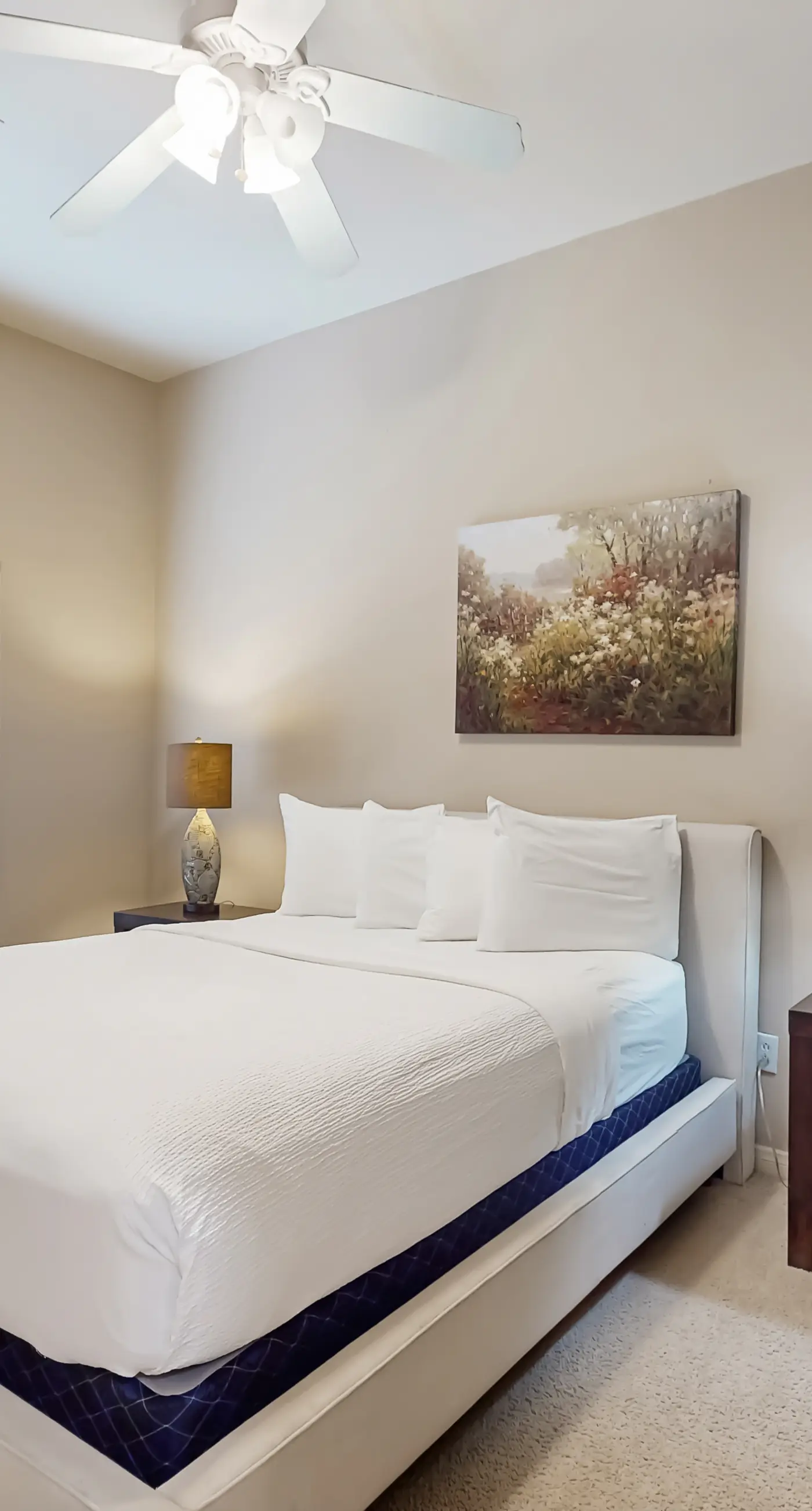 Lovely La Quinta - 66318
