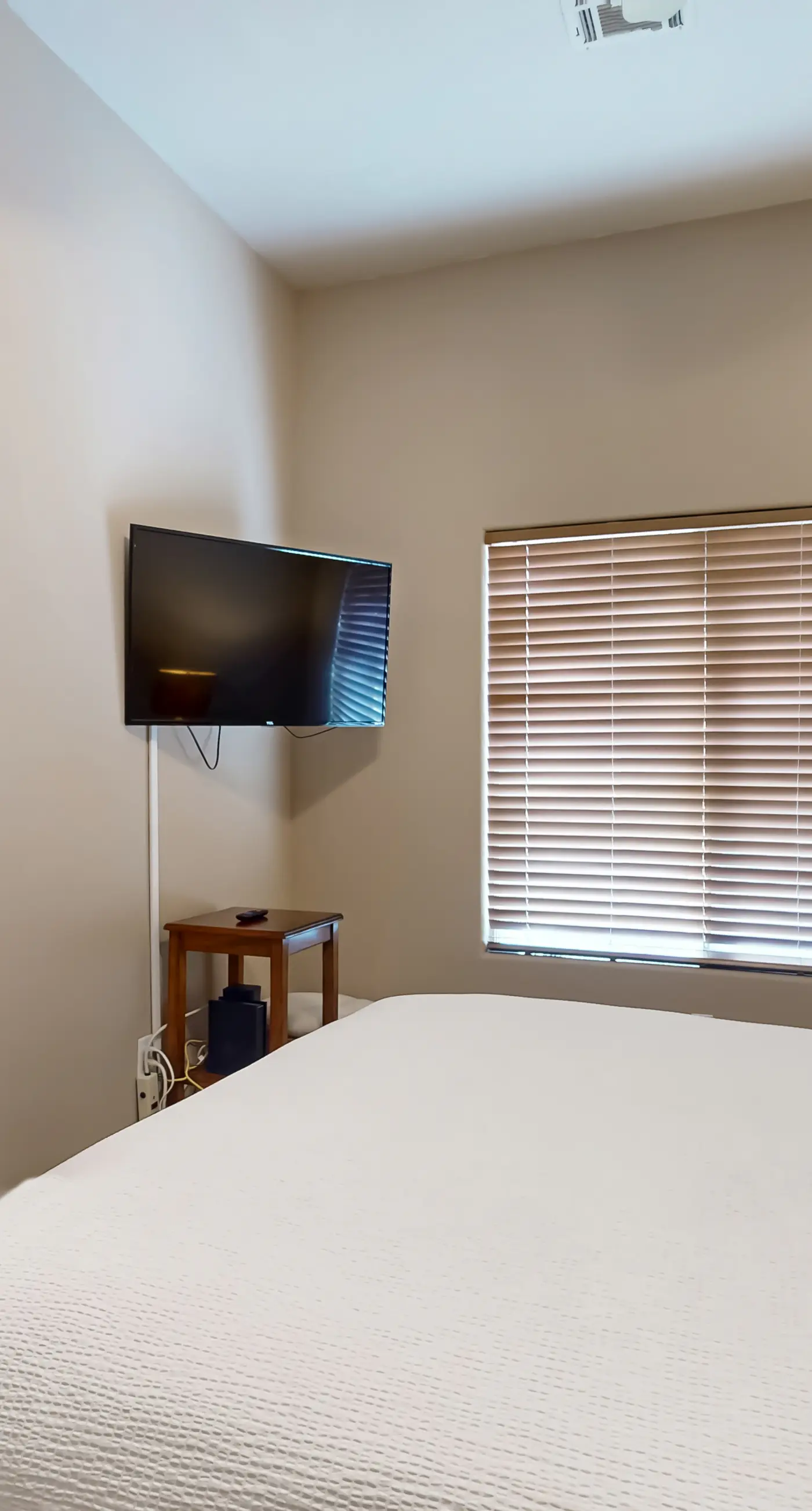 Lovely La Quinta - 66318