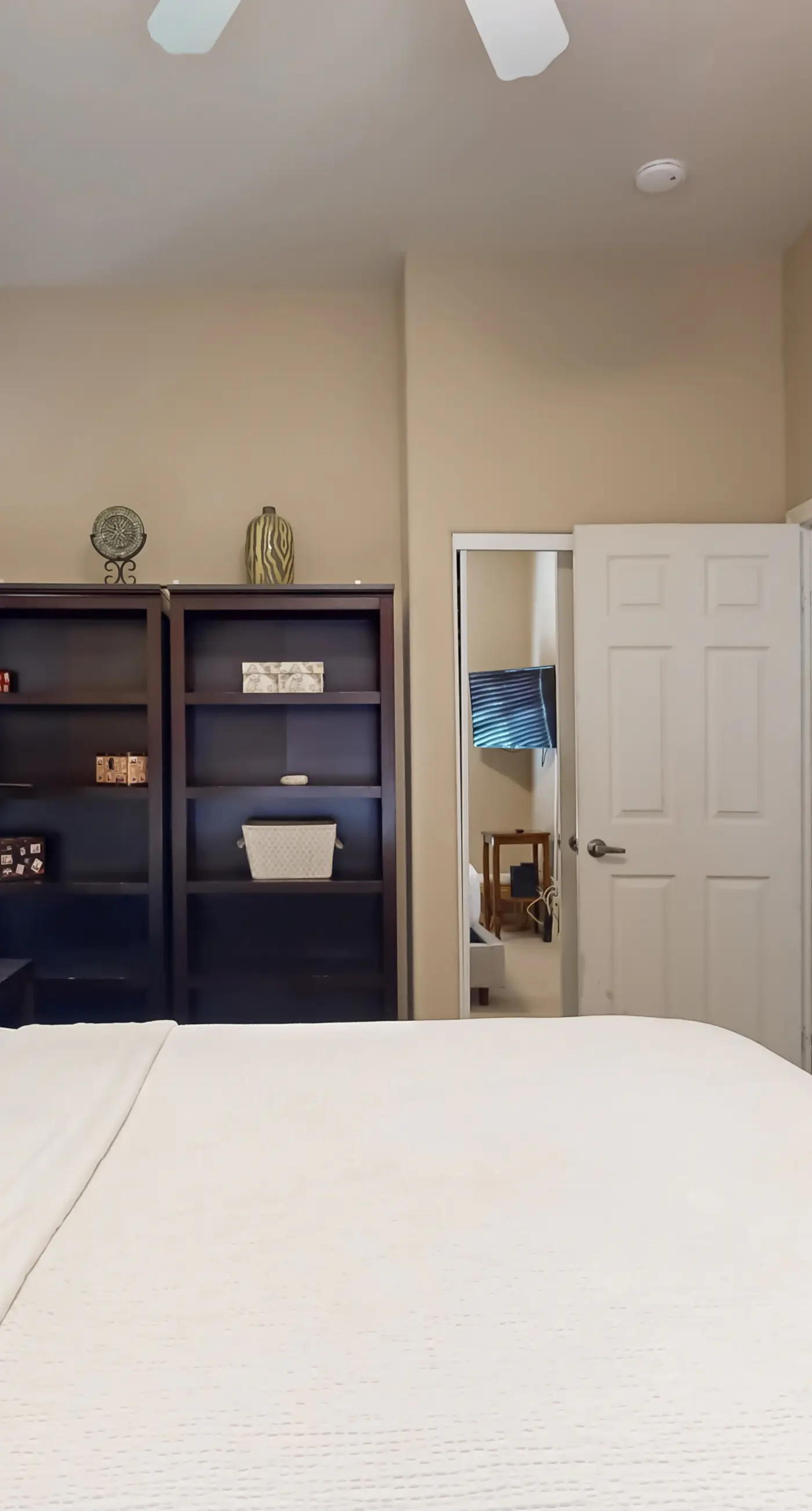 Lovely La Quinta - 66318