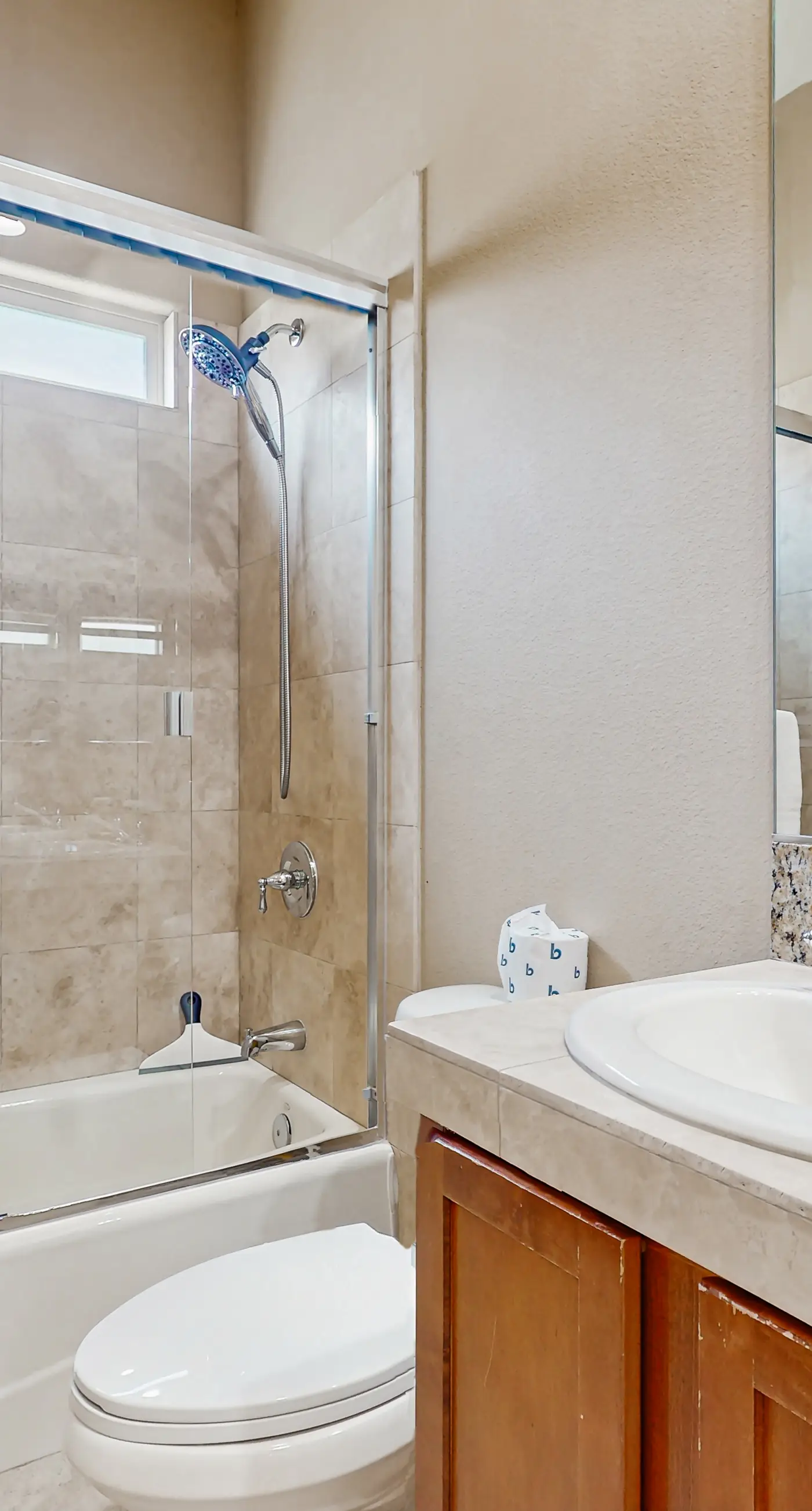 Lovely La Quinta - 66318