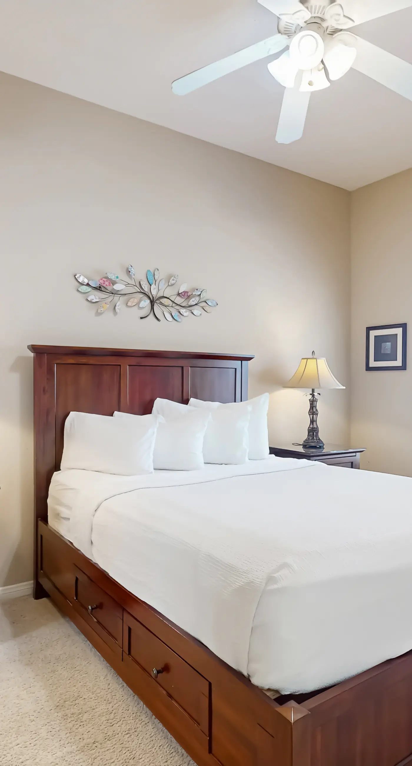 Lovely La Quinta - 66318