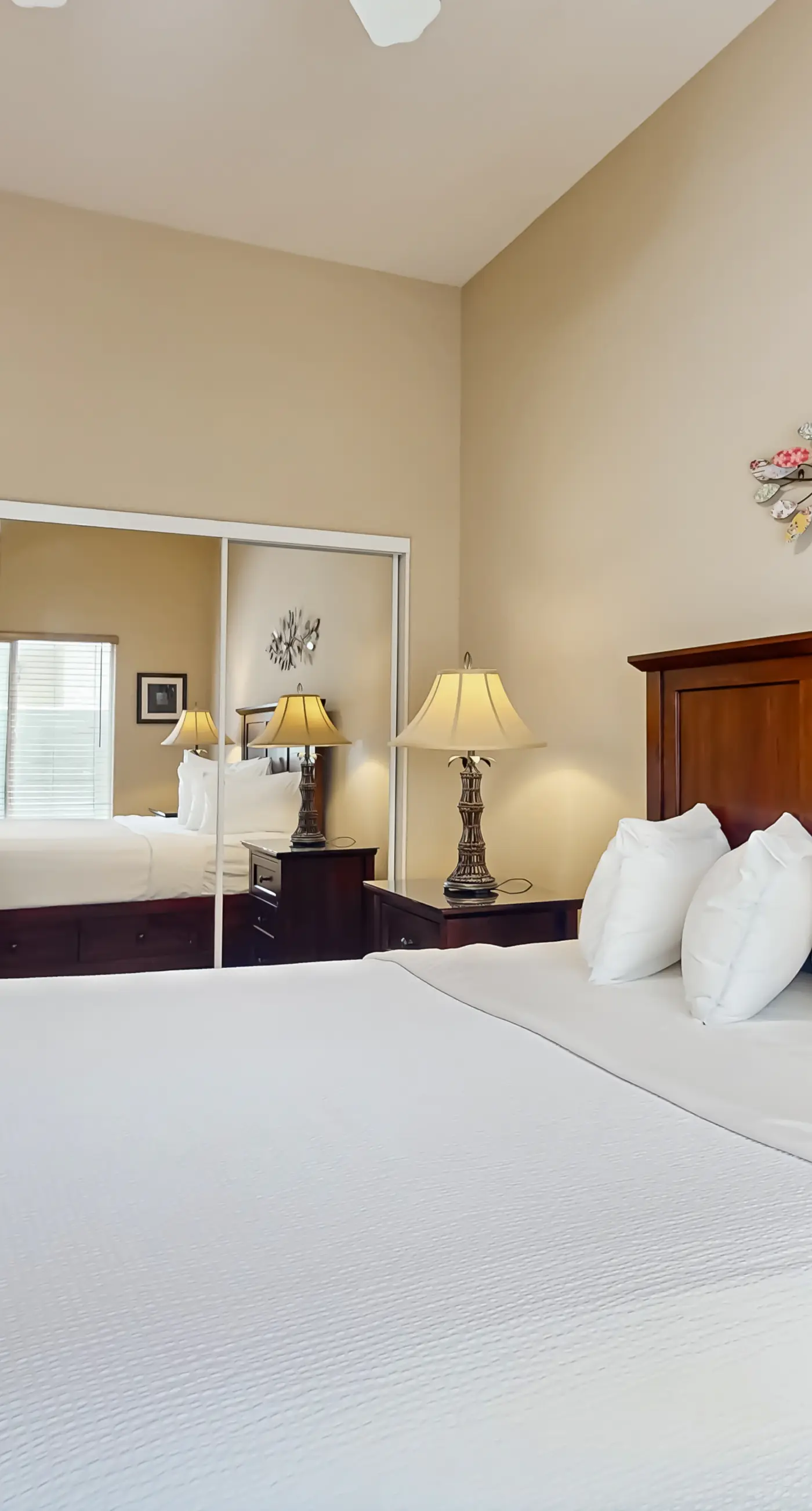 Lovely La Quinta - 66318