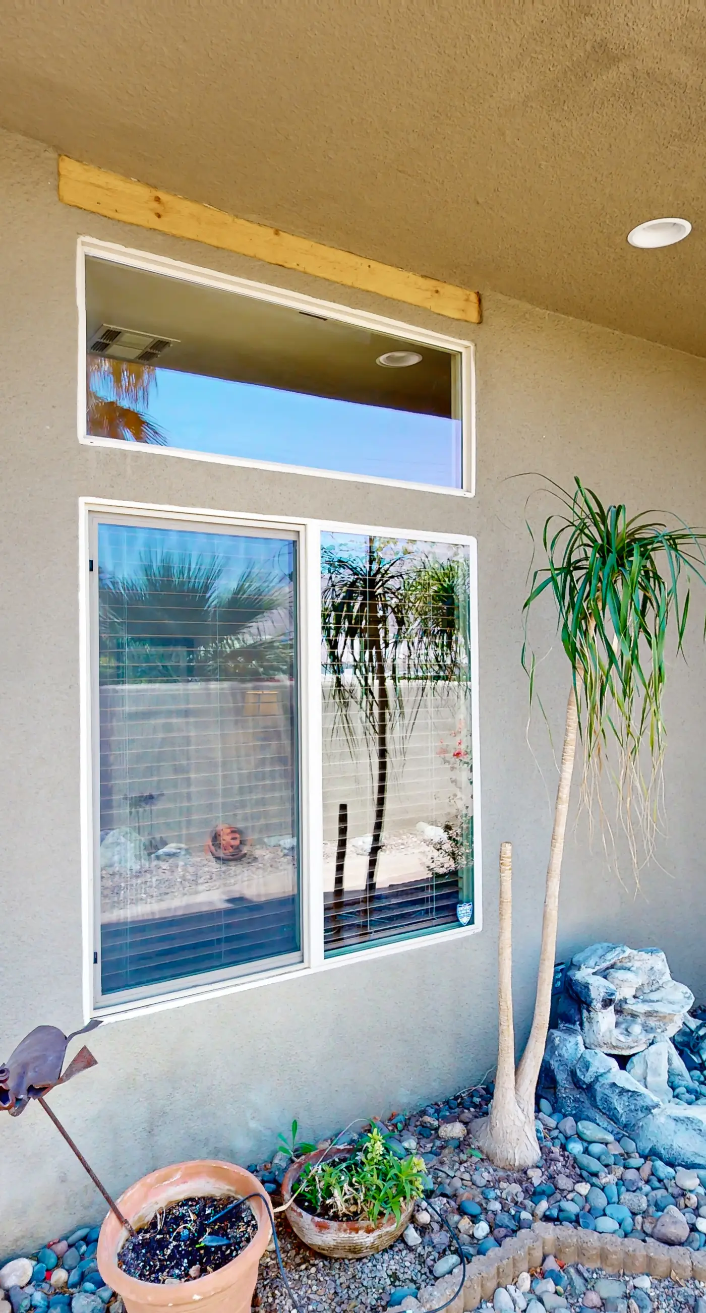 Lovely La Quinta - 66318