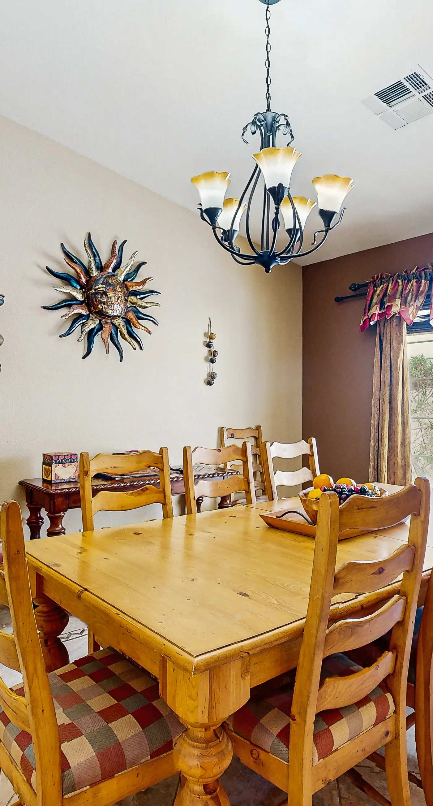 Cool Pool Retreat + Casita