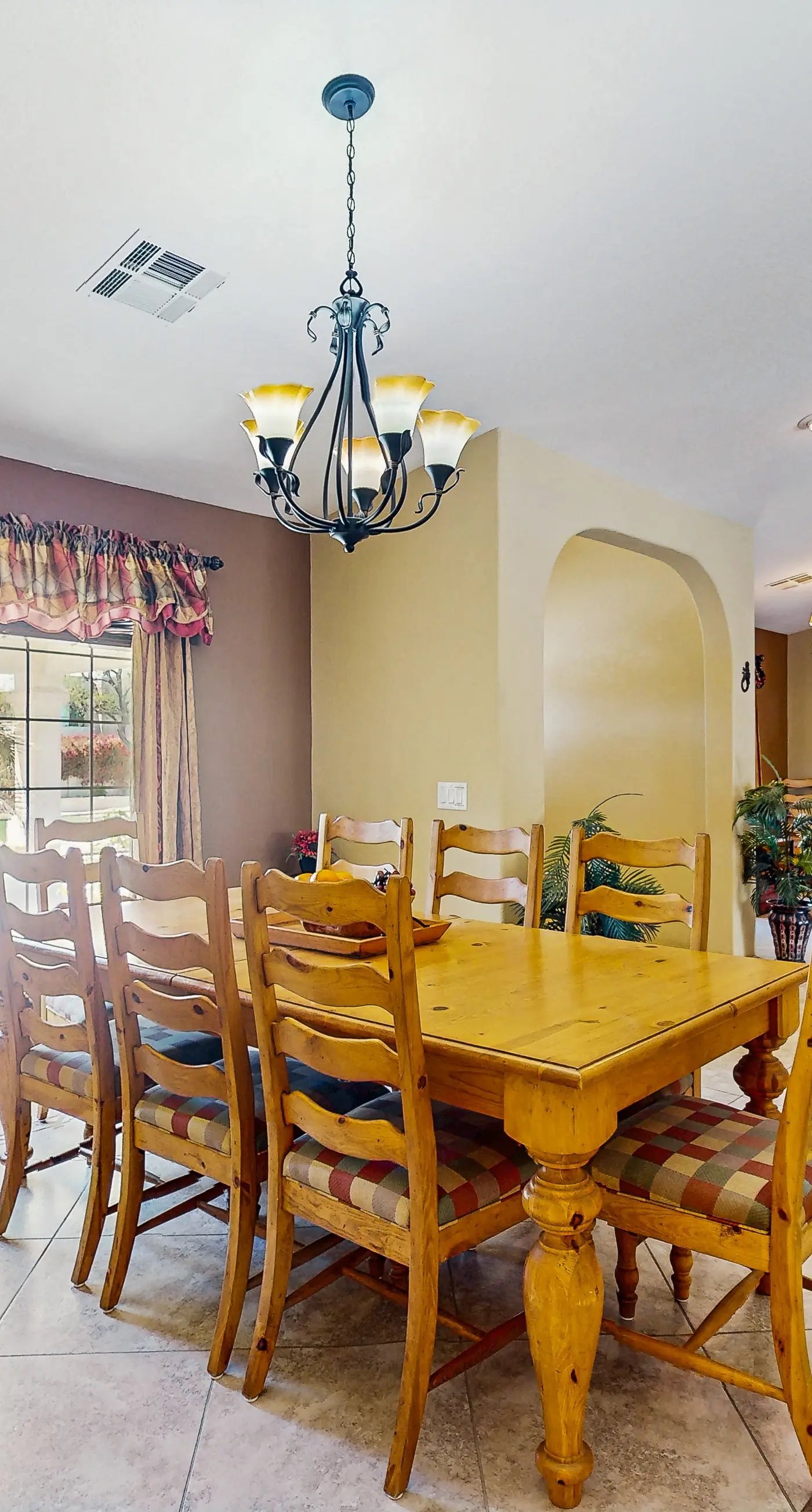 Cool Pool Retreat + Casita