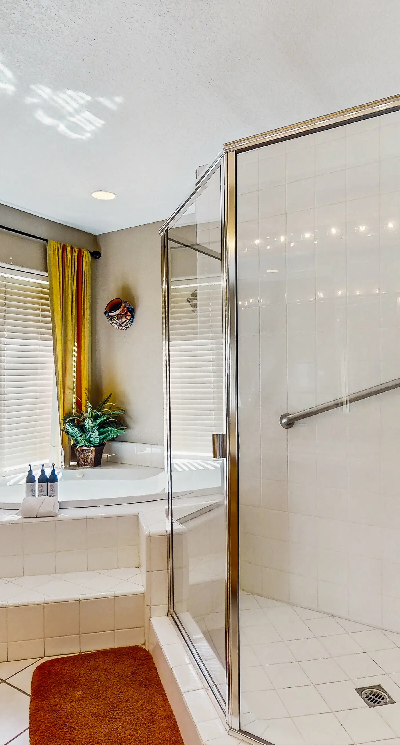 Cool Pool Retreat + Casita