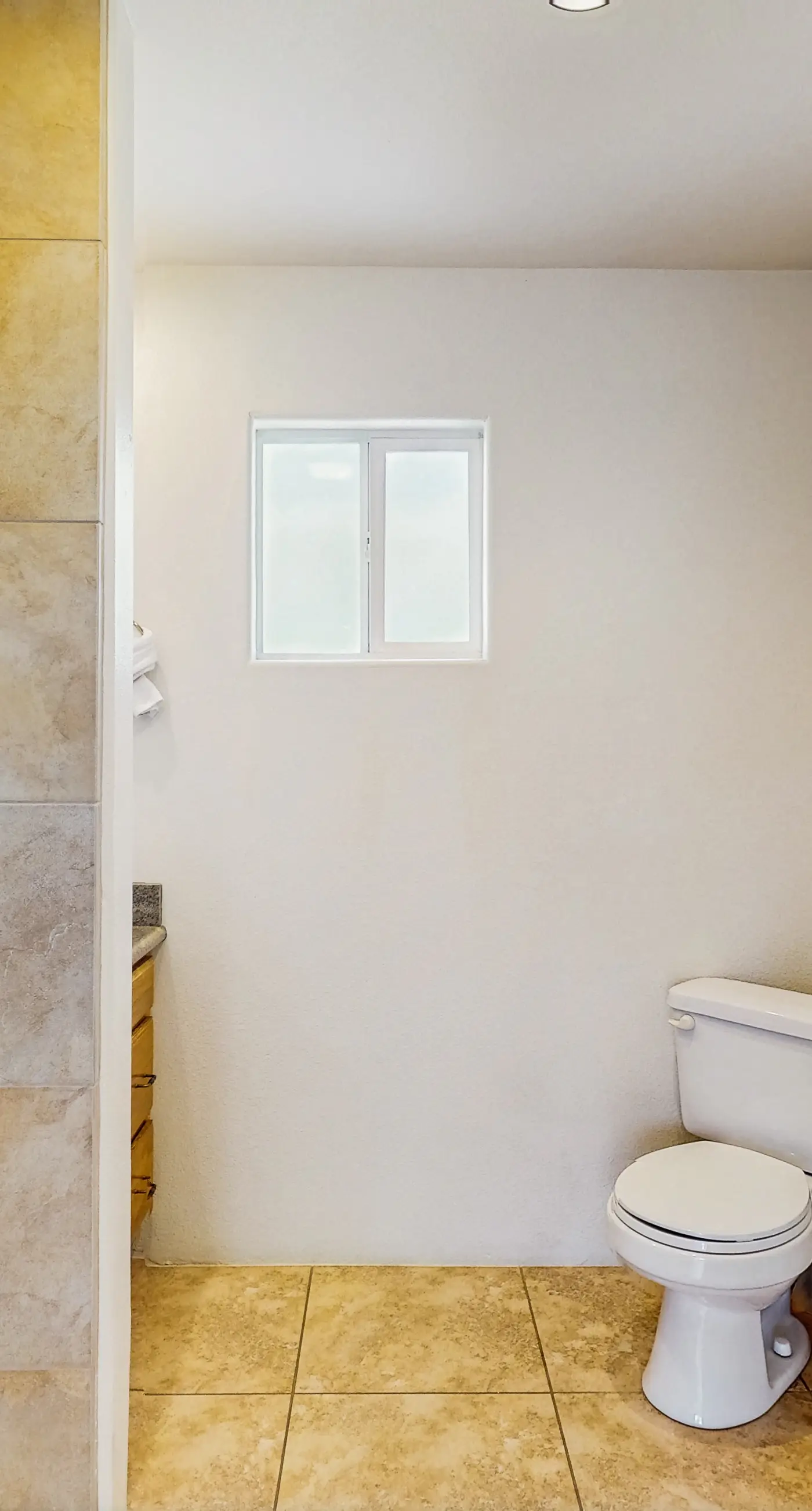 Cool Pool Retreat + Casita