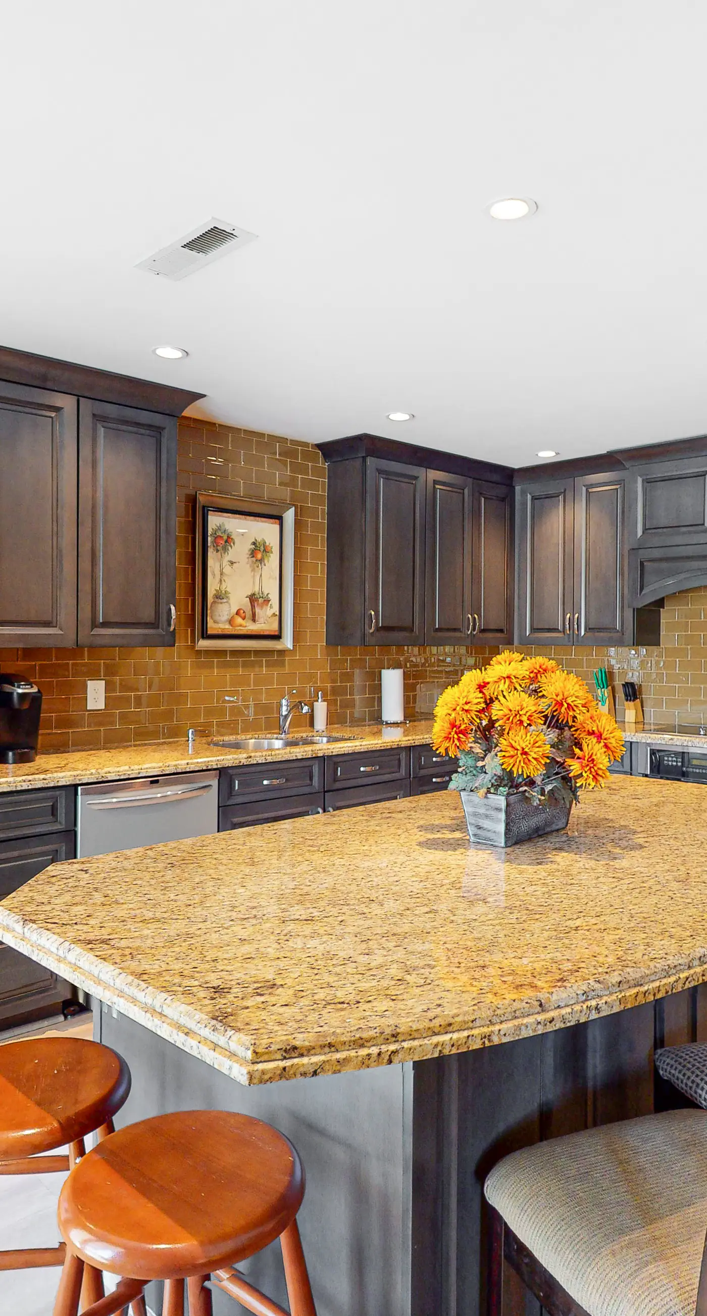 Easy Living Palm Desert