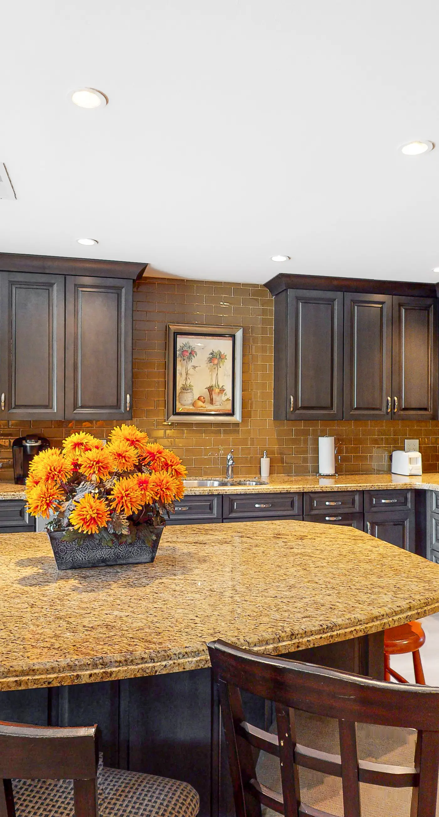 Easy Living Palm Desert