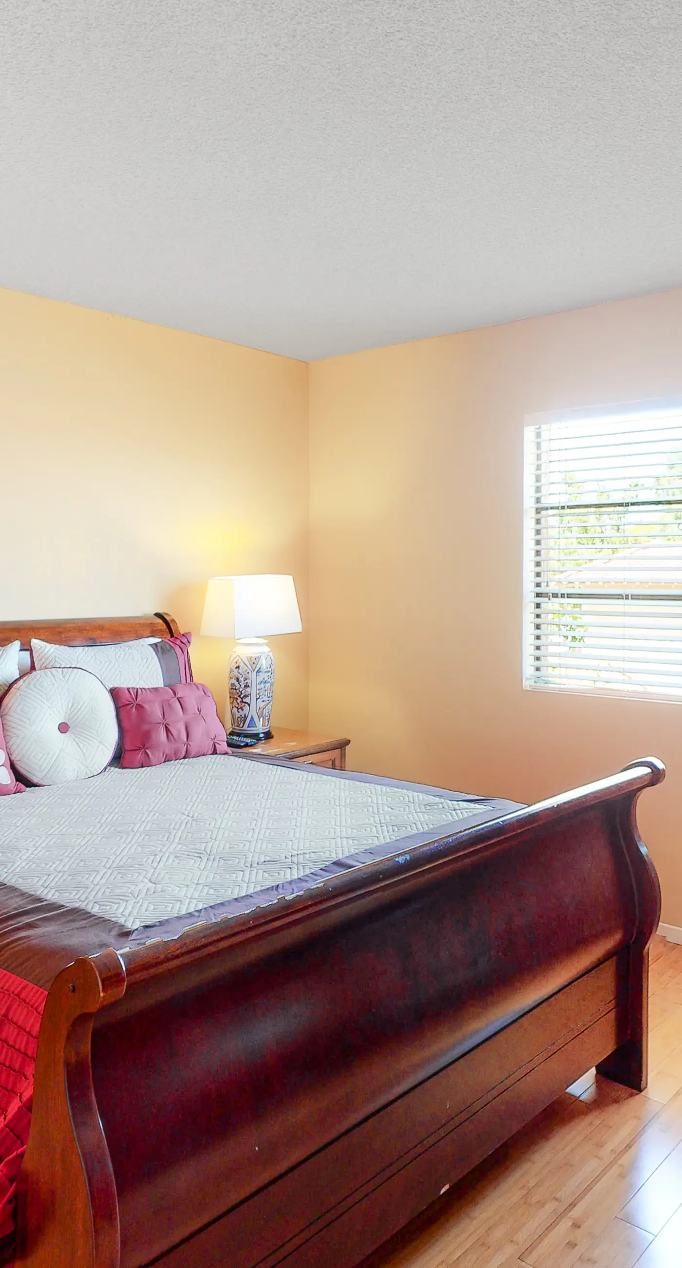 Easy Living Palm Desert