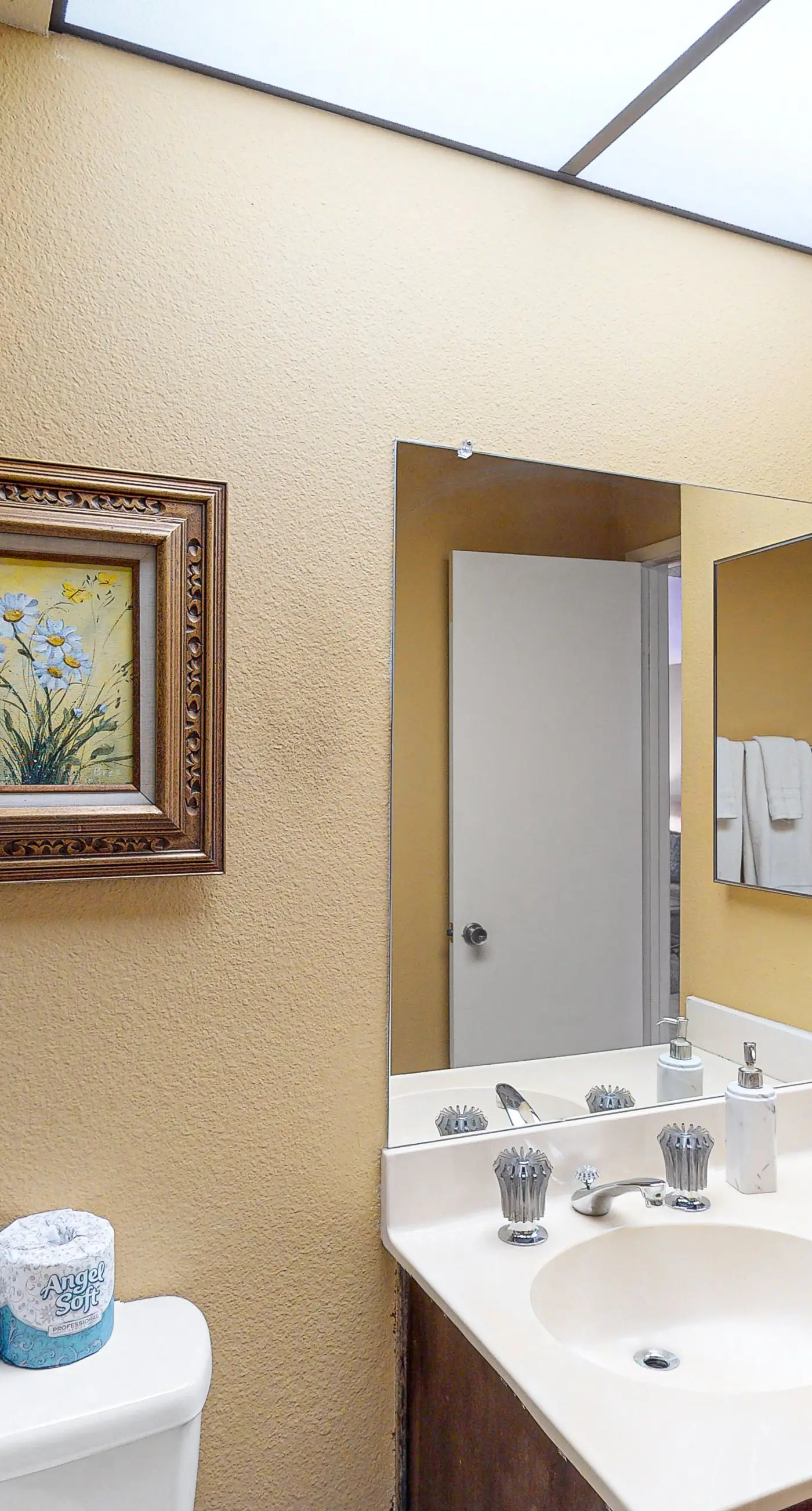Easy Living Palm Desert
