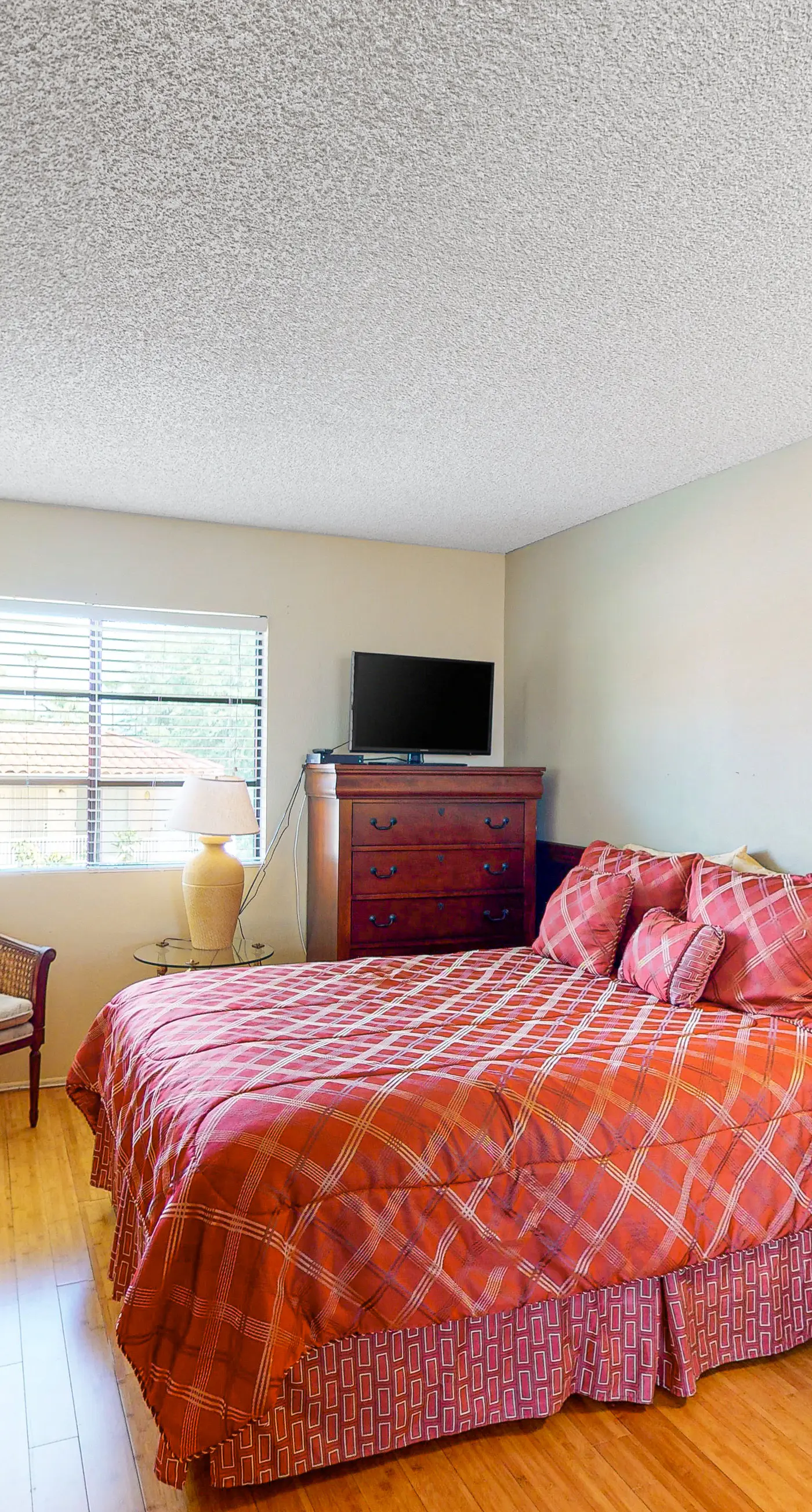 Easy Living Palm Desert