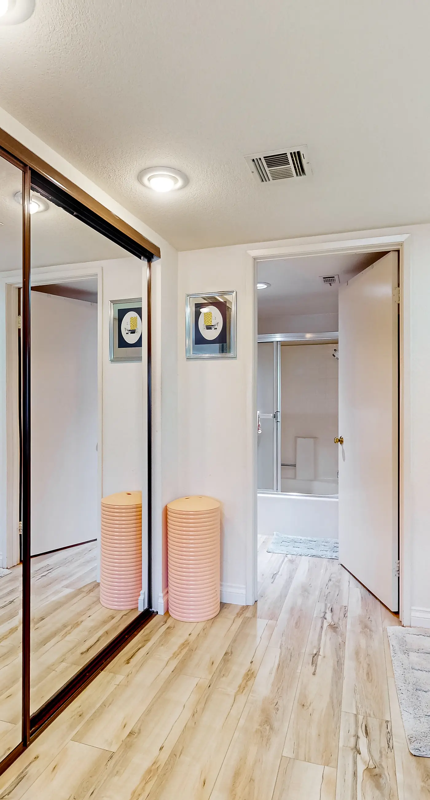 Mesquite Mystique - #43952 - 7 night minimum