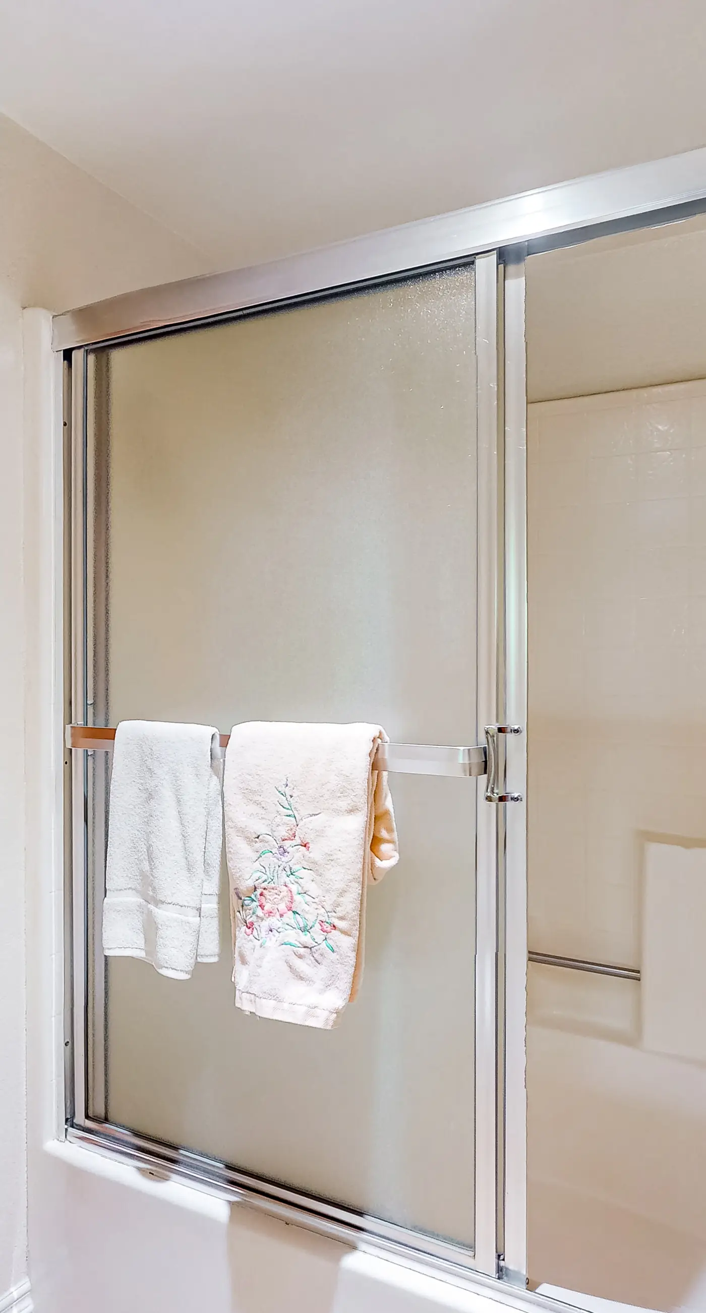 Mesquite Mystique - #43952 - 7 night minimum